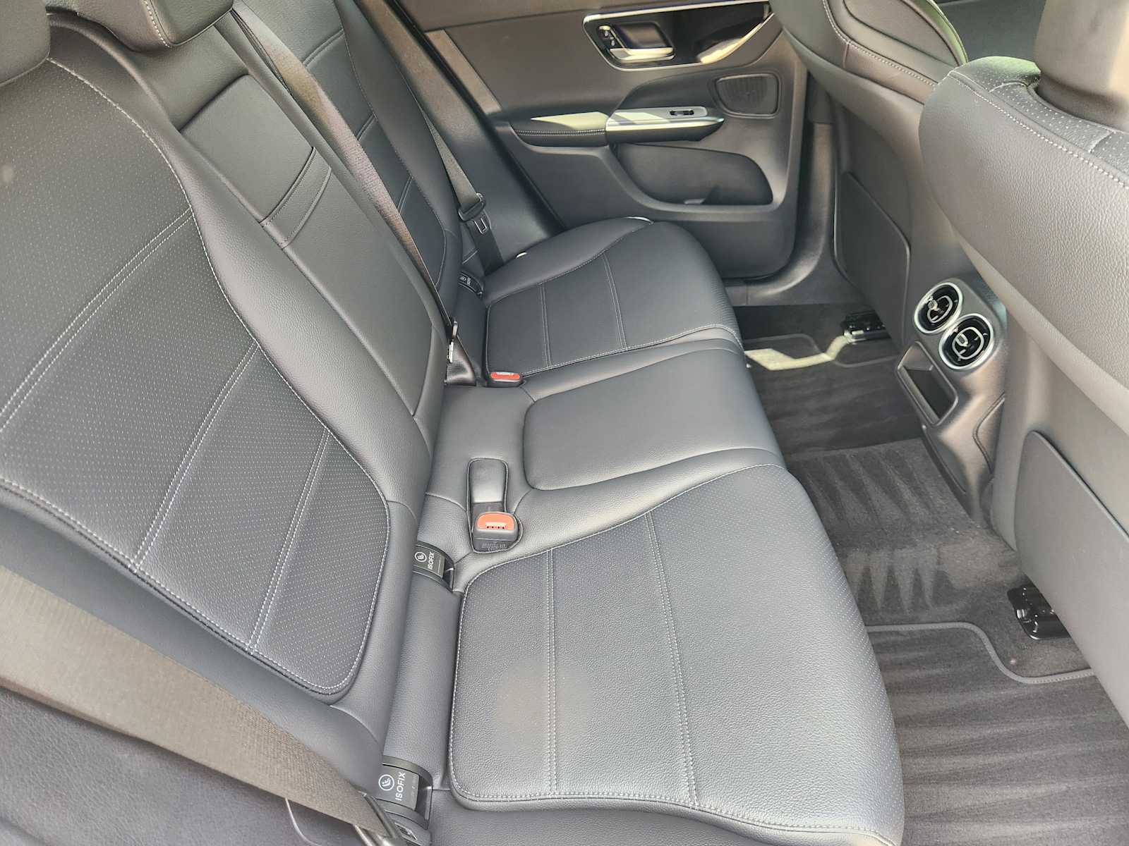 car-gallery-29