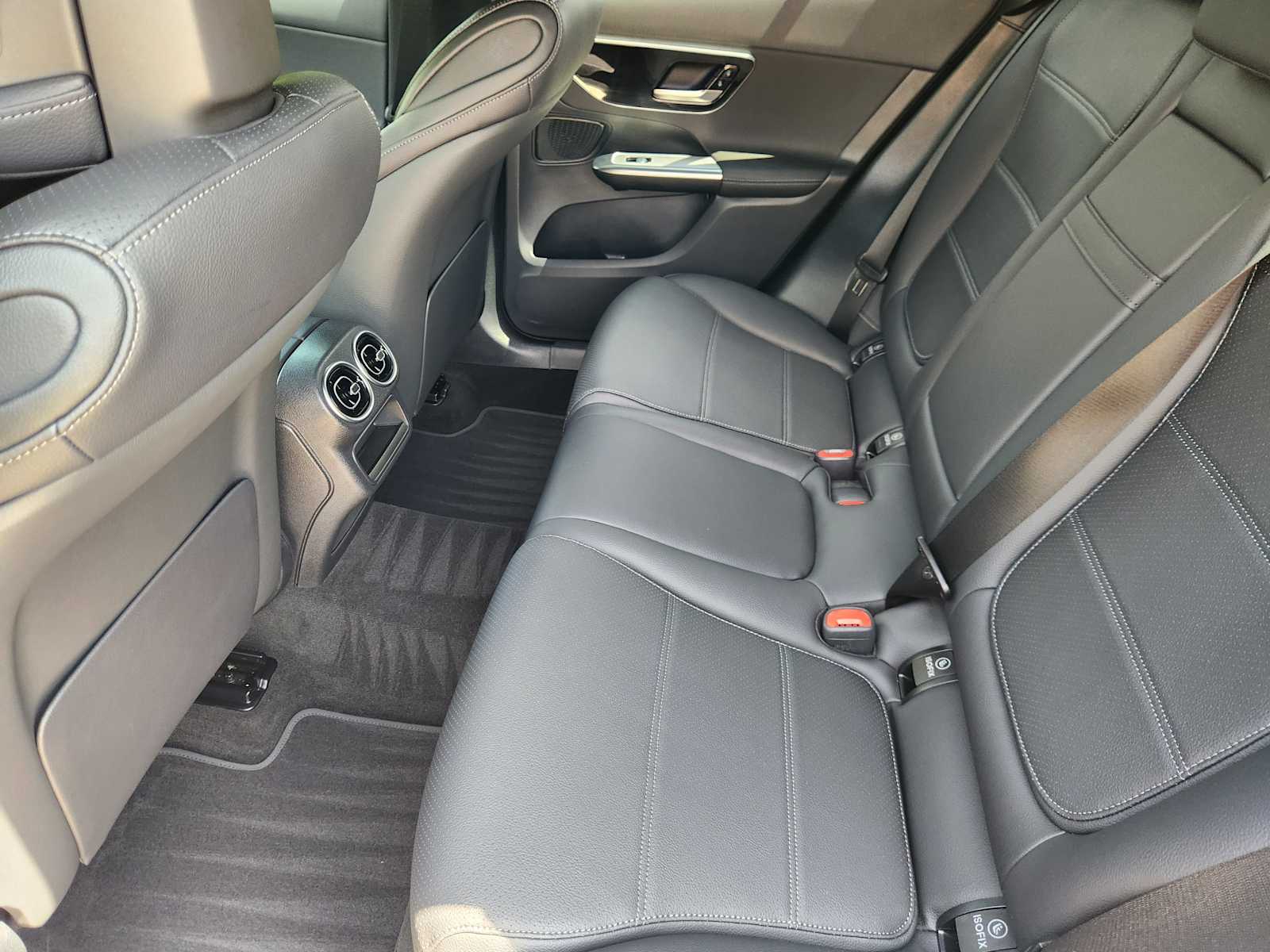 car-gallery-28