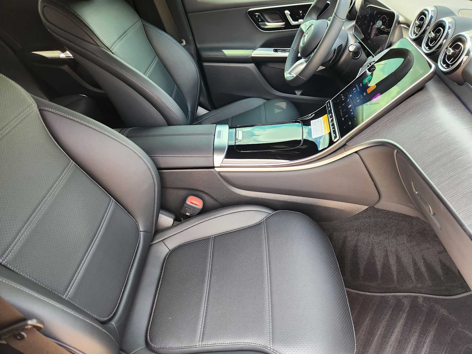 car-gallery-12