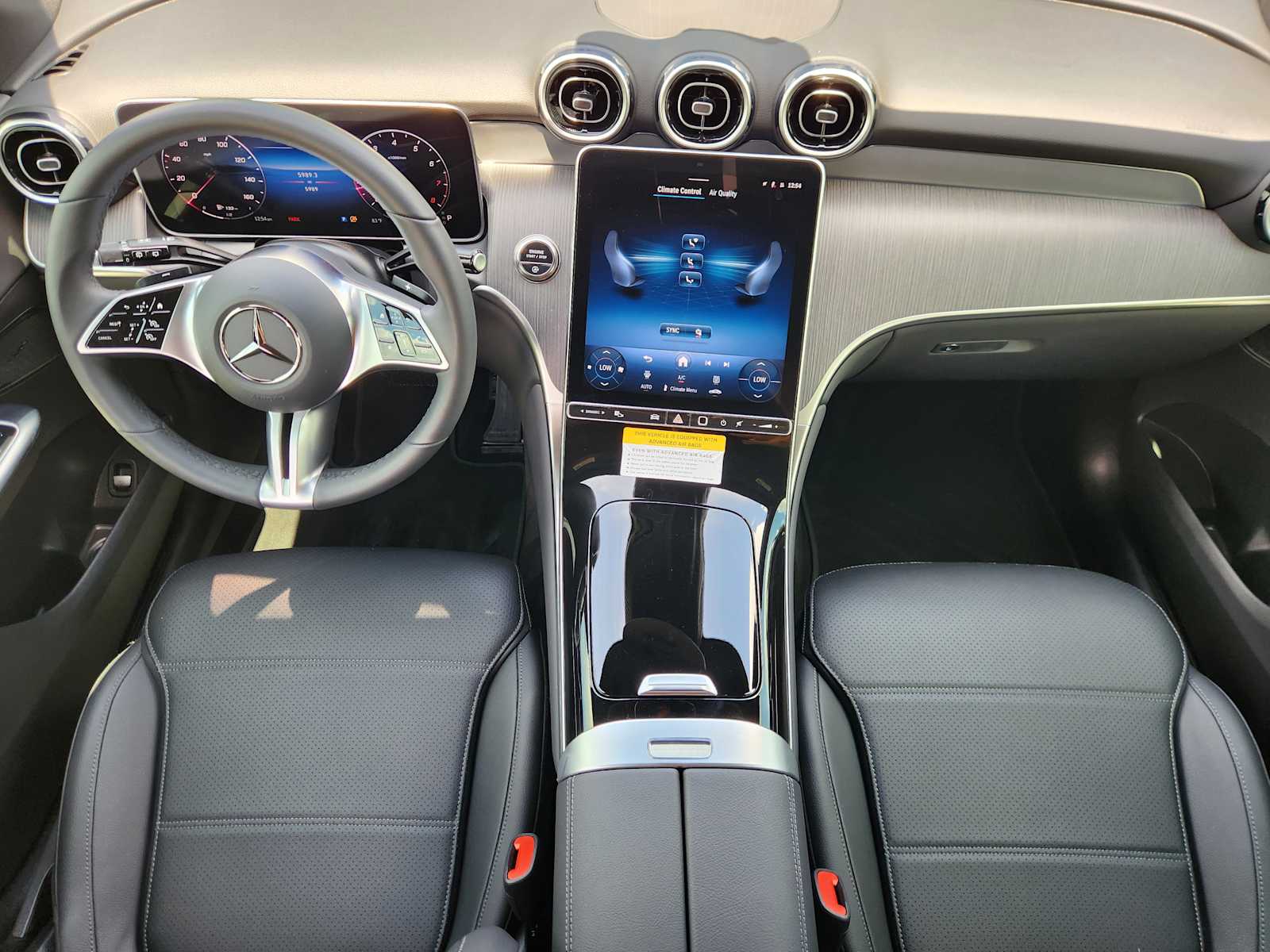 car-gallery-24