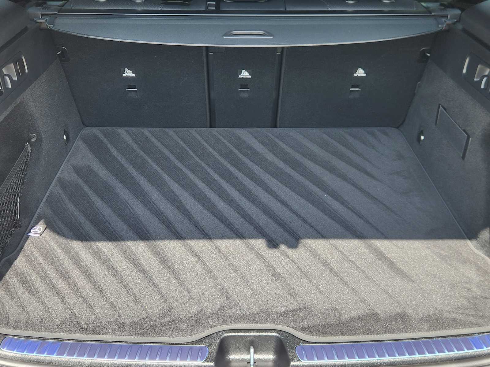 car-gallery-31