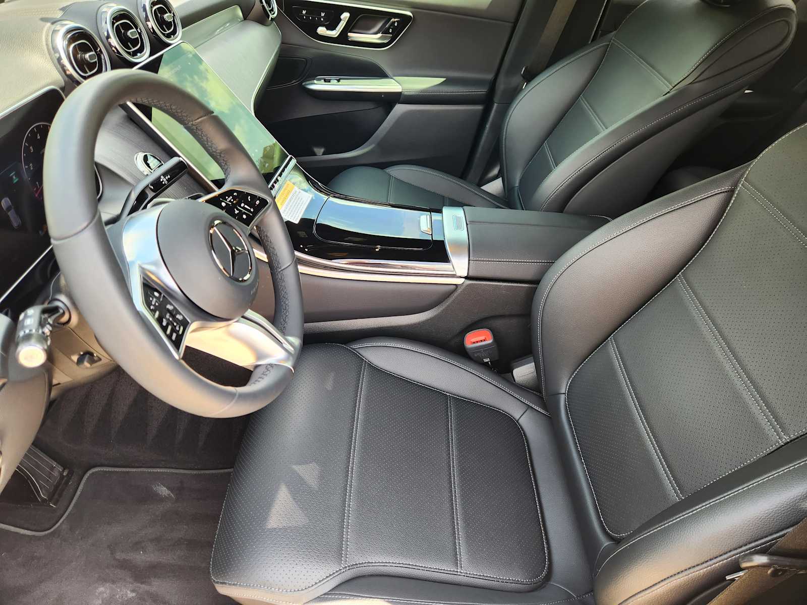 car-gallery-11