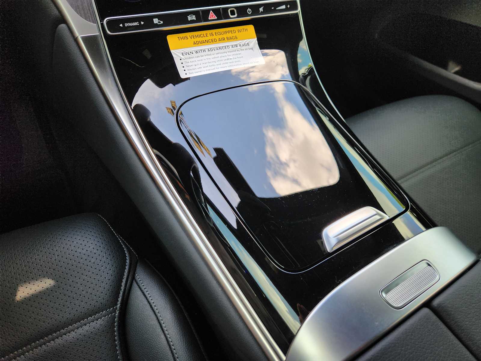 car-gallery-17