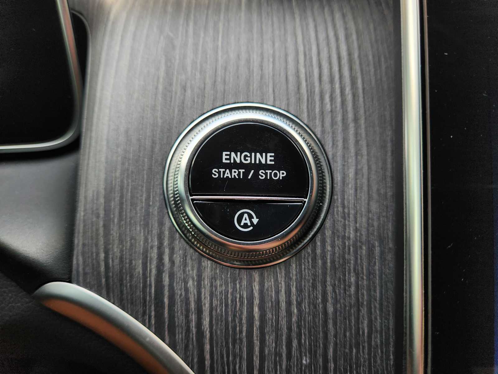 car-gallery-18
