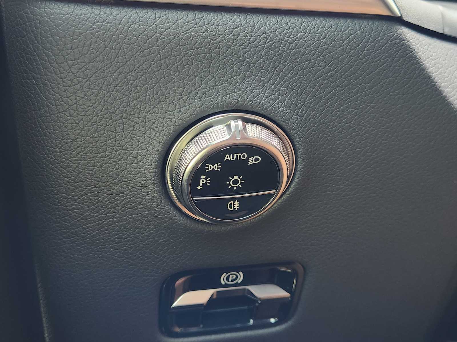 car-gallery-19