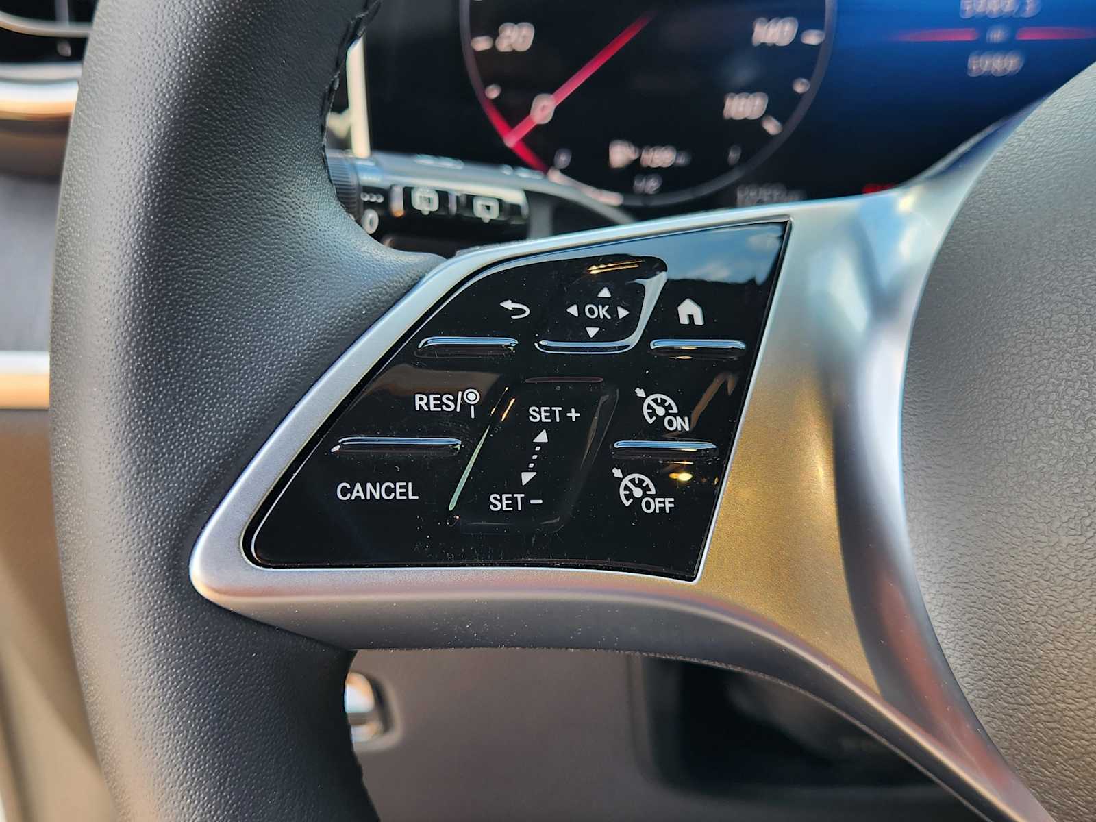 car-gallery-26