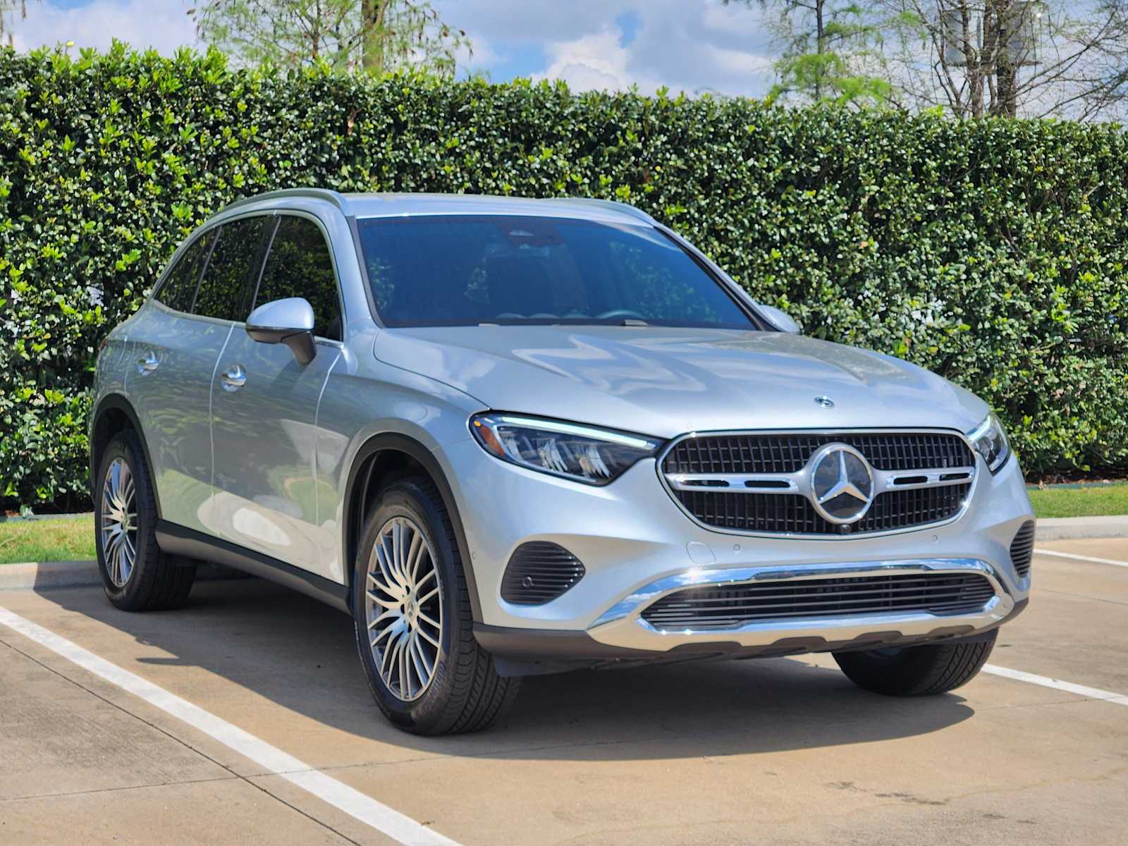 car-gallery-3
