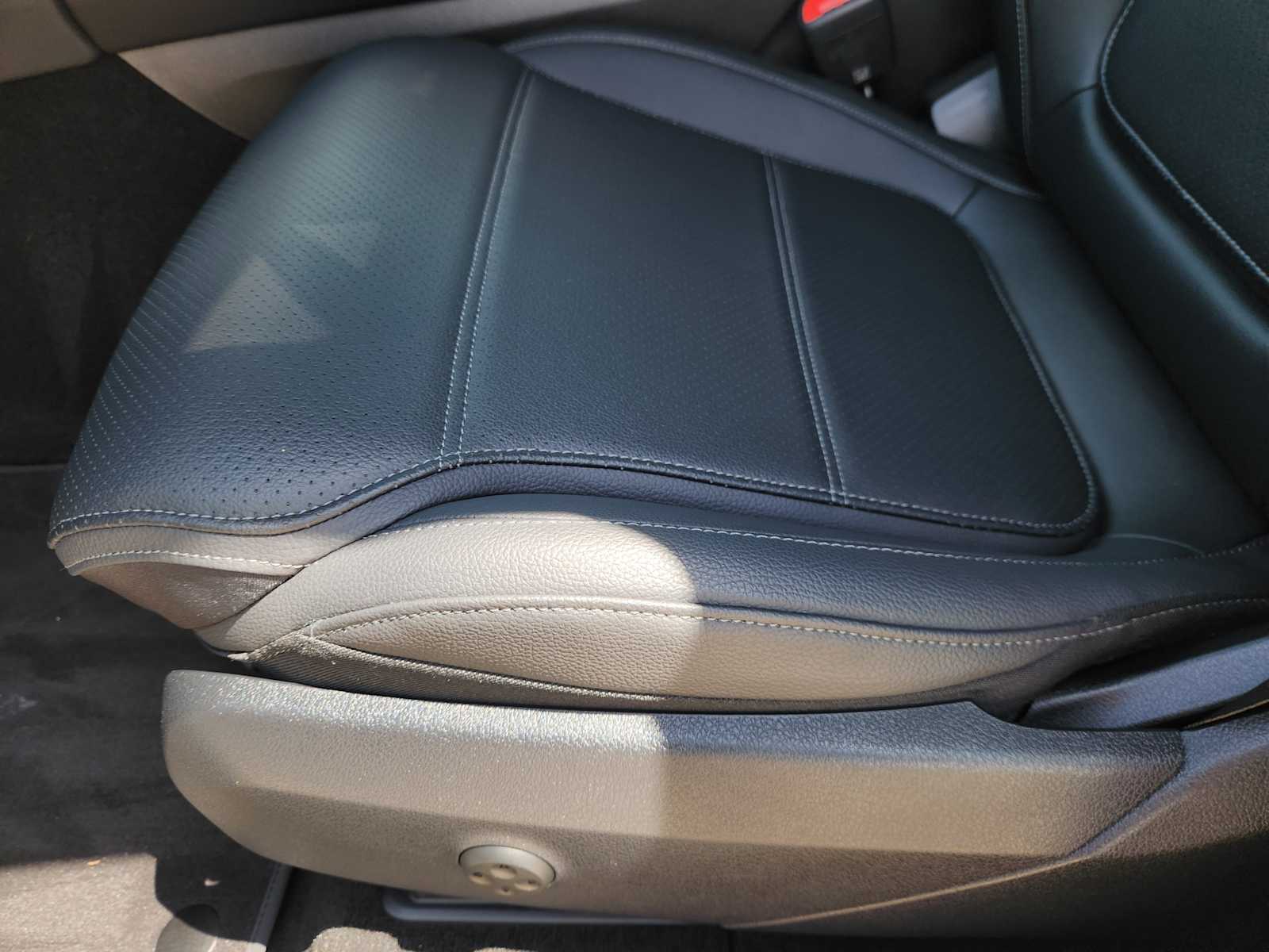 car-gallery-21
