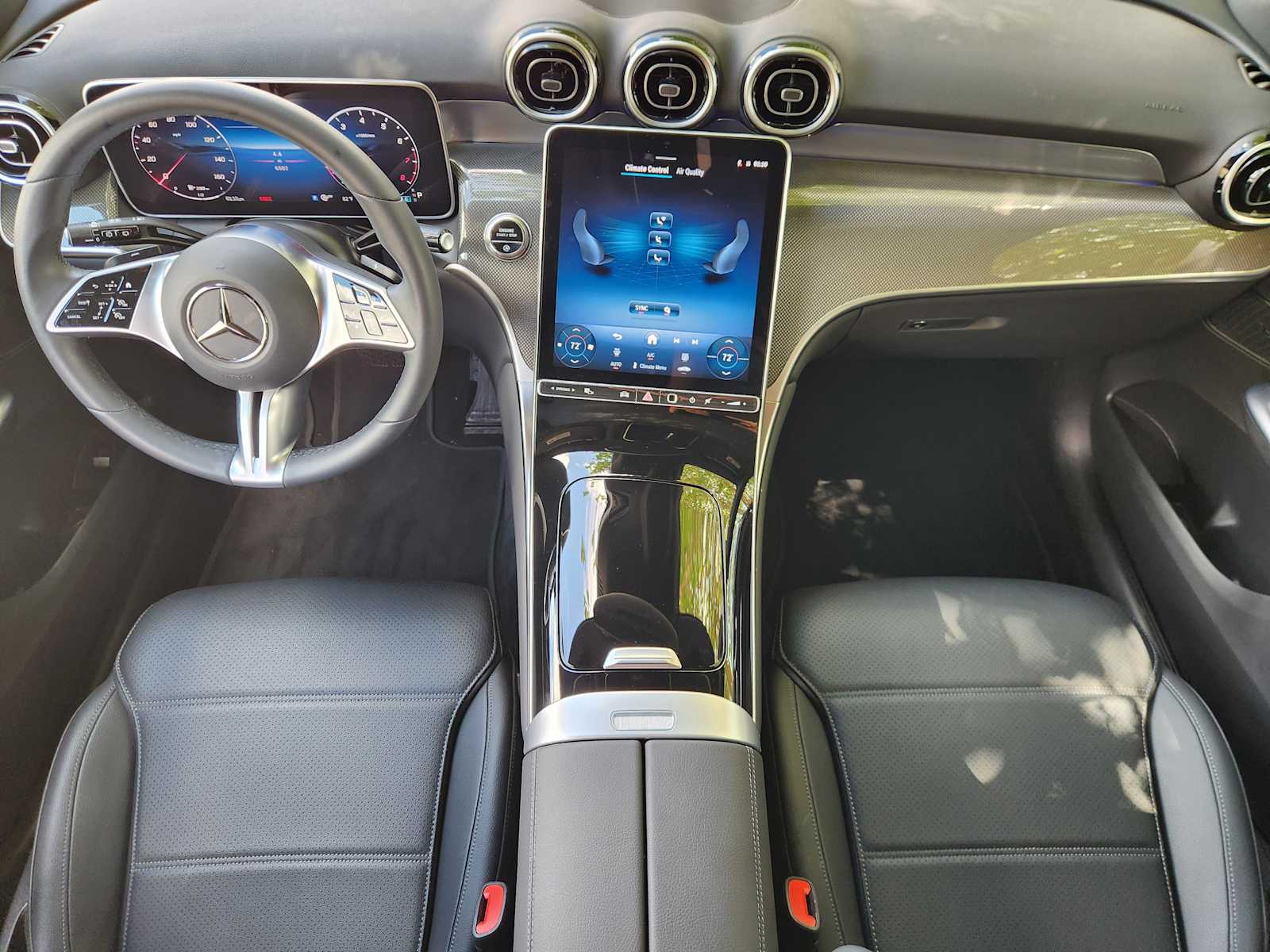 car-gallery-24