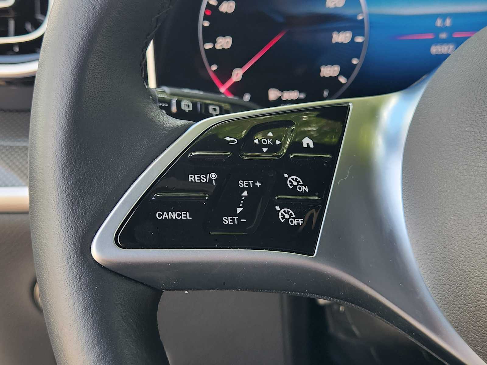 car-gallery-26
