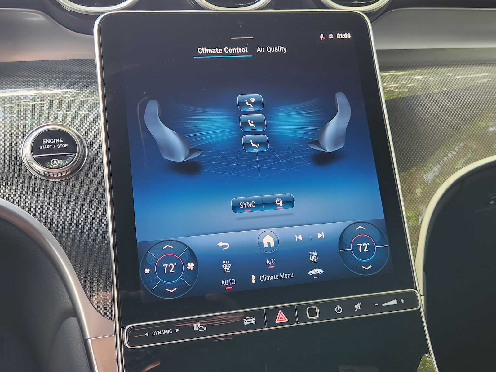 car-gallery-16