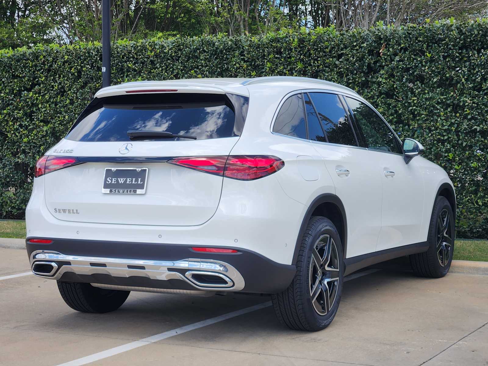 car-gallery-6