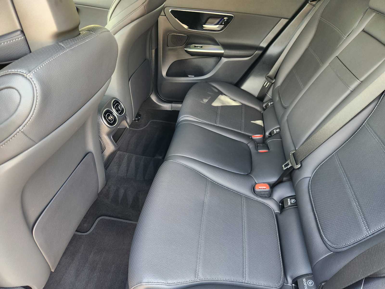 car-gallery-28