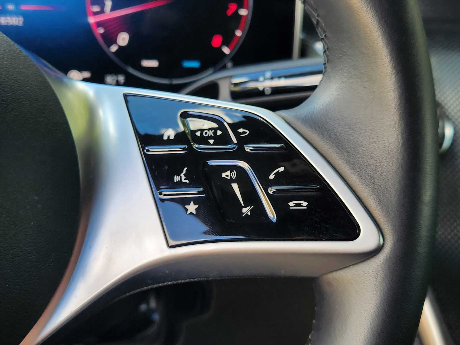 car-gallery-27