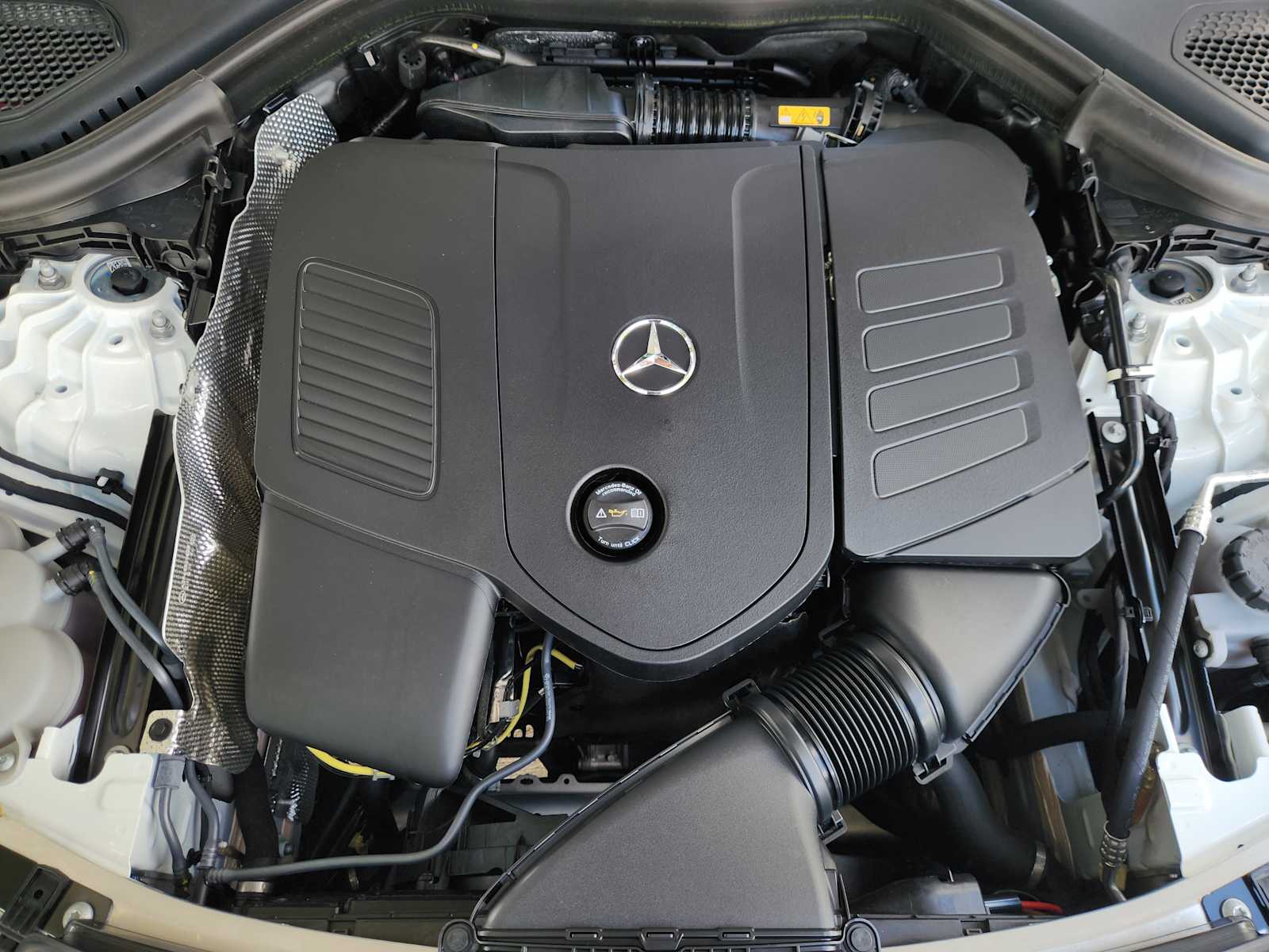 car-gallery-30