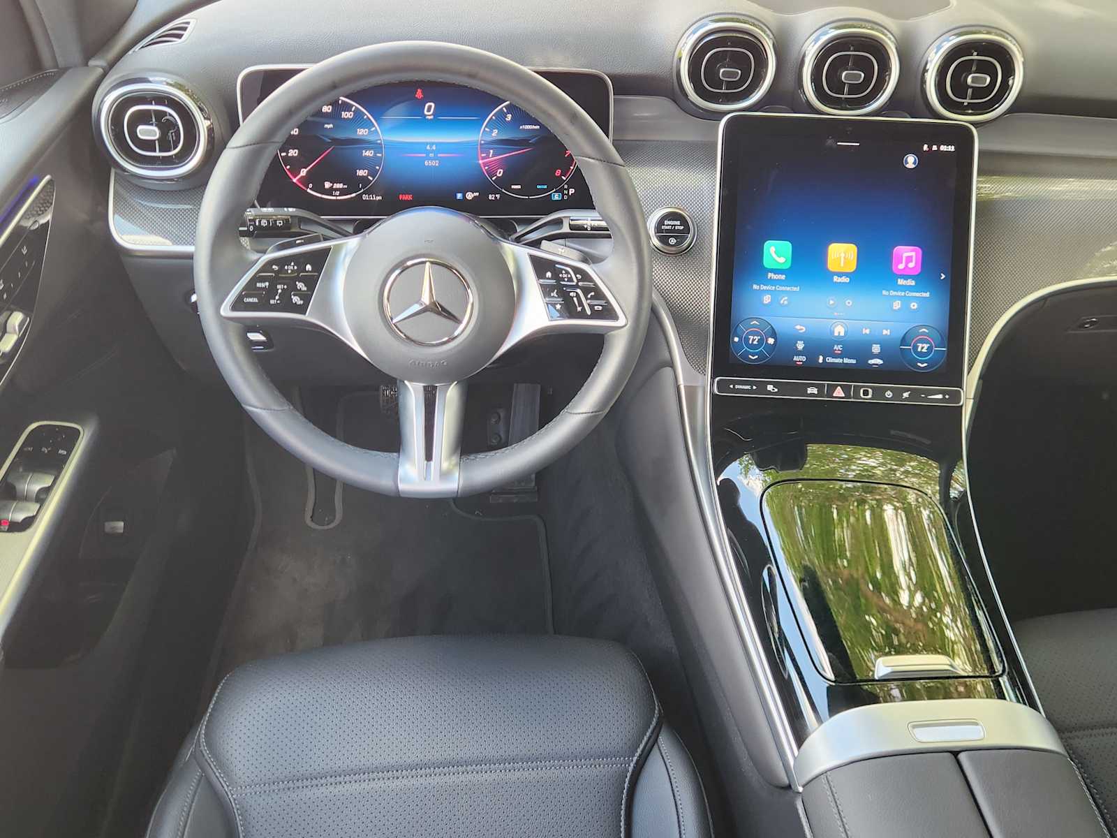 car-gallery-25