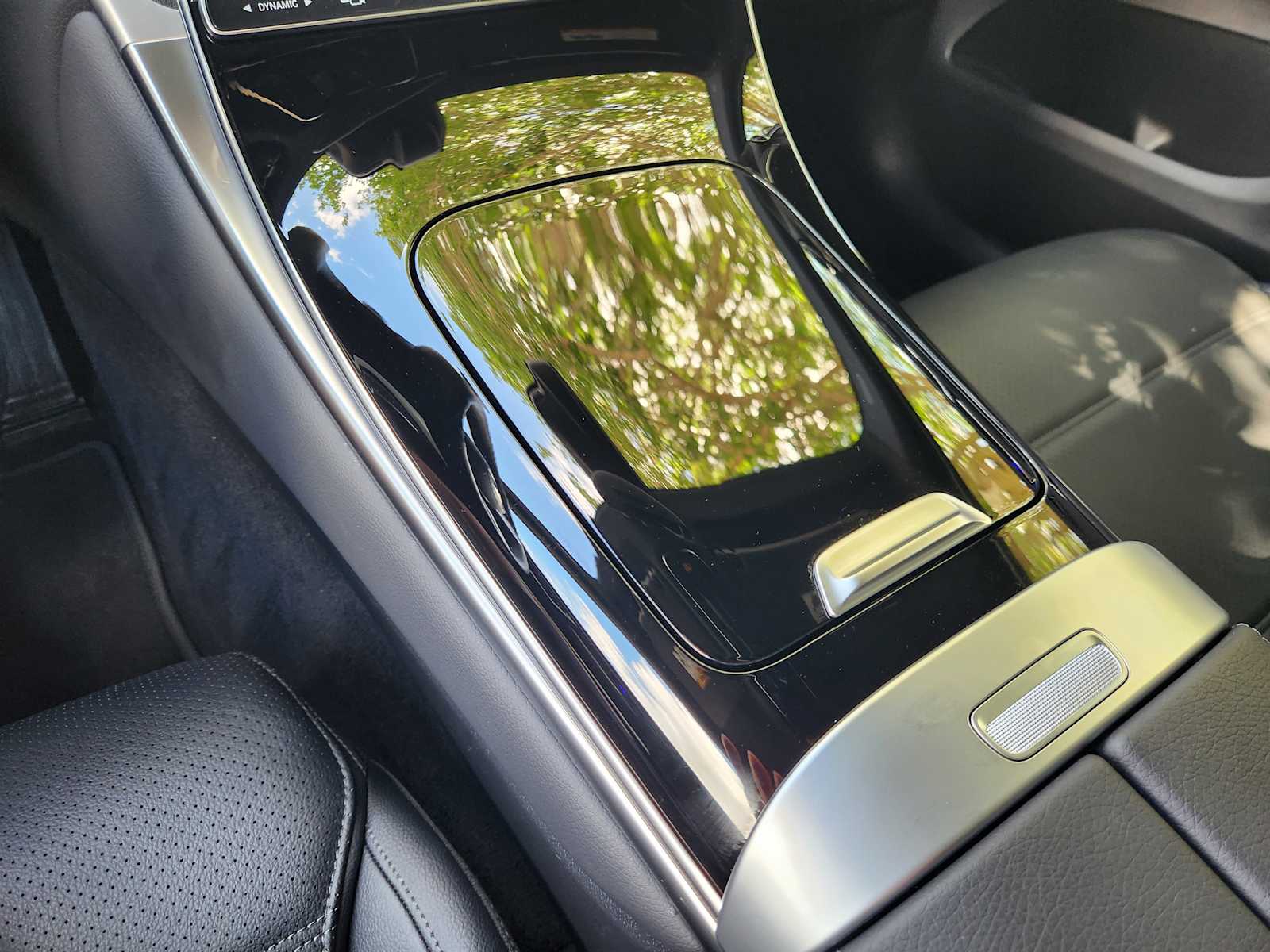 car-gallery-17