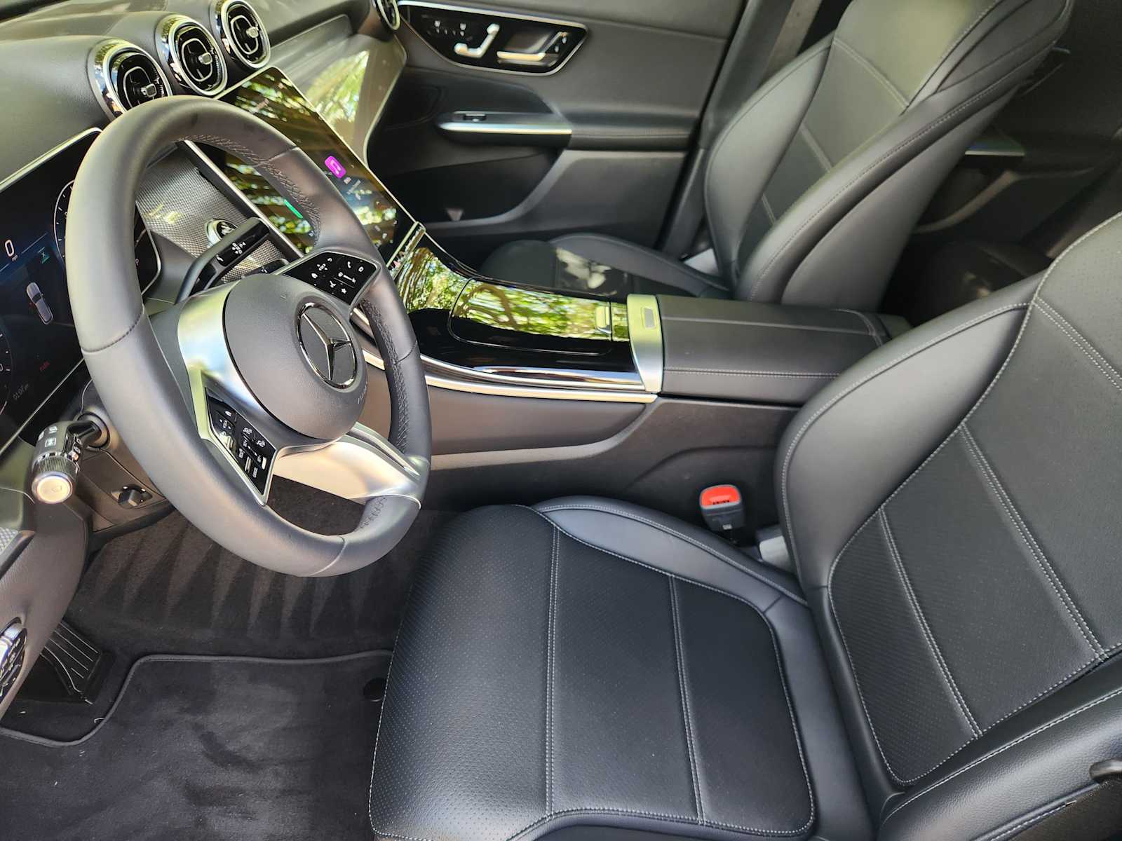 car-gallery-11