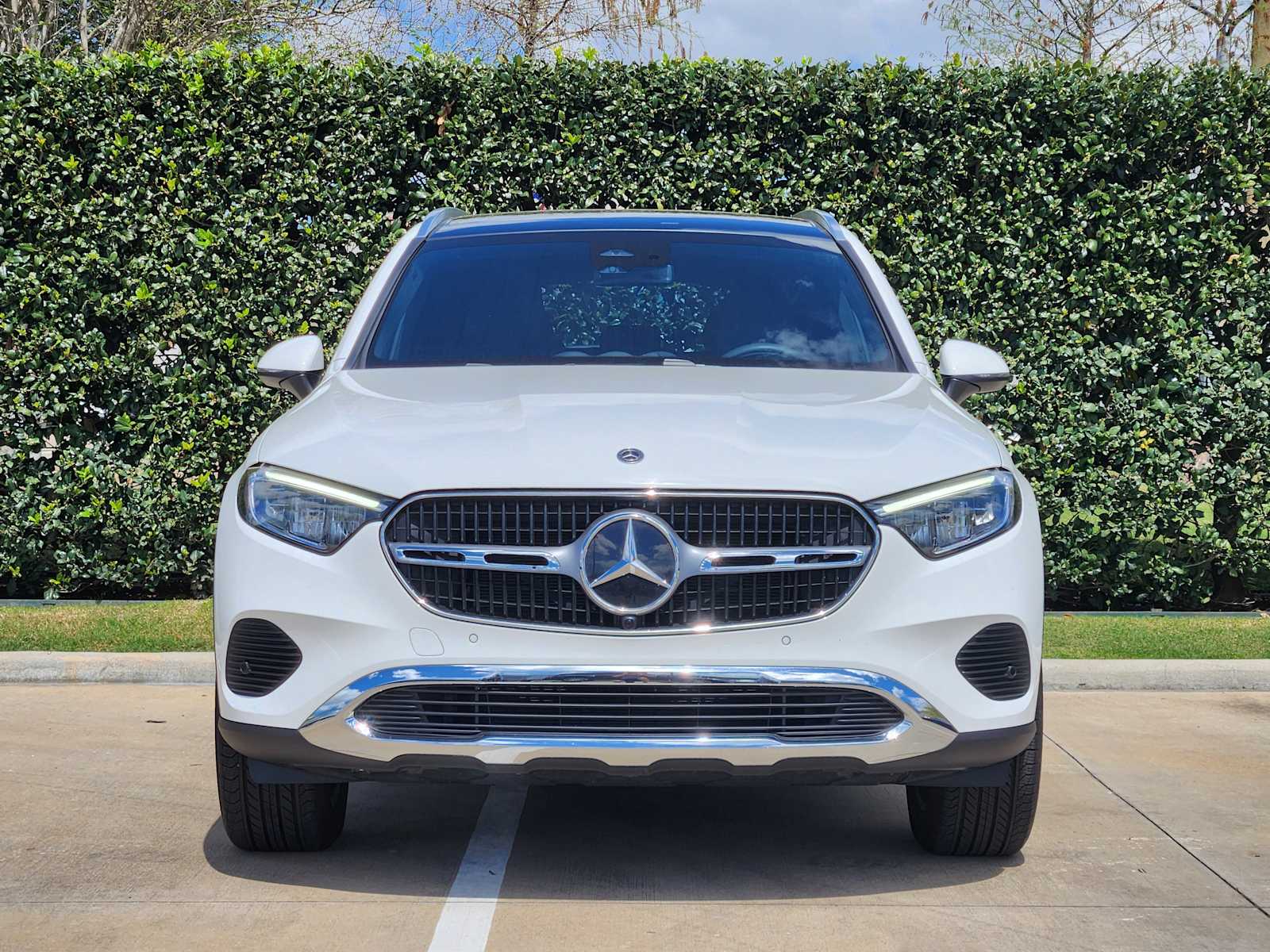 car-gallery-2