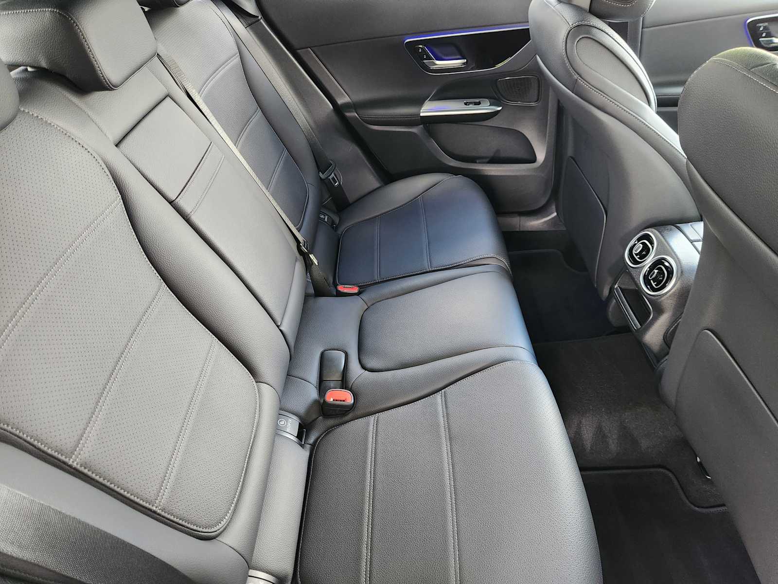 car-gallery-29