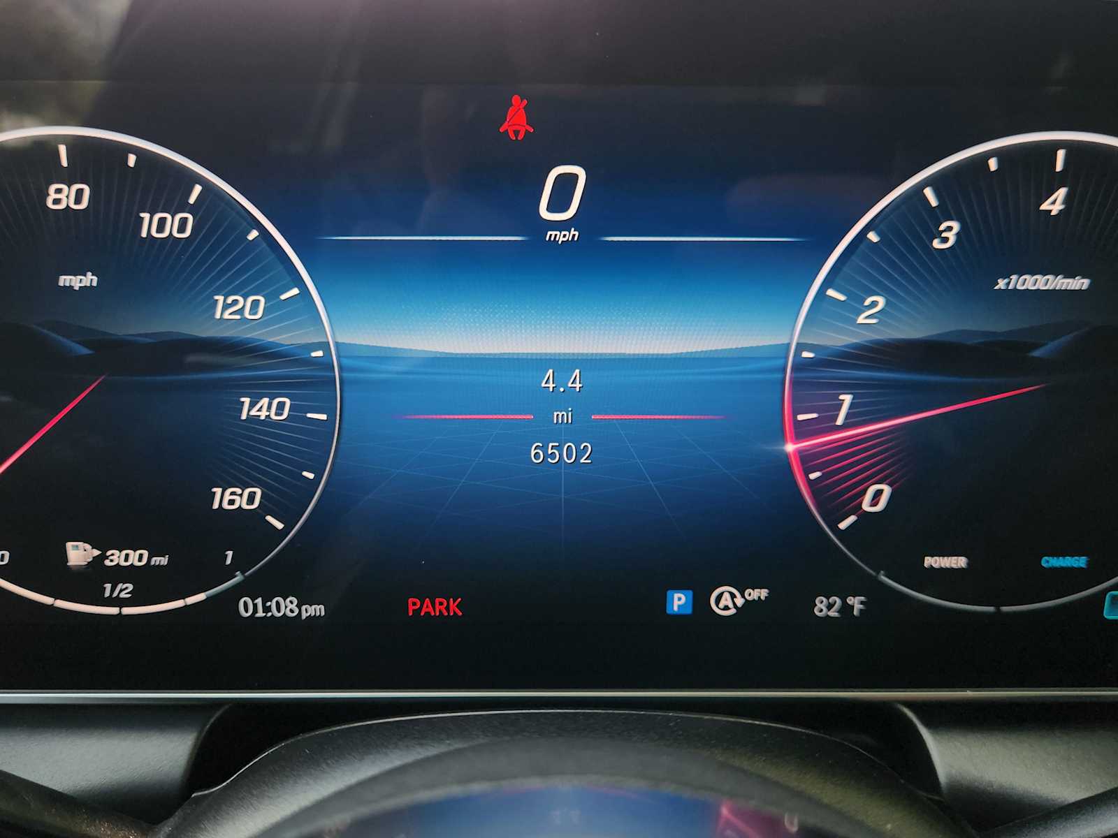 car-gallery-13
