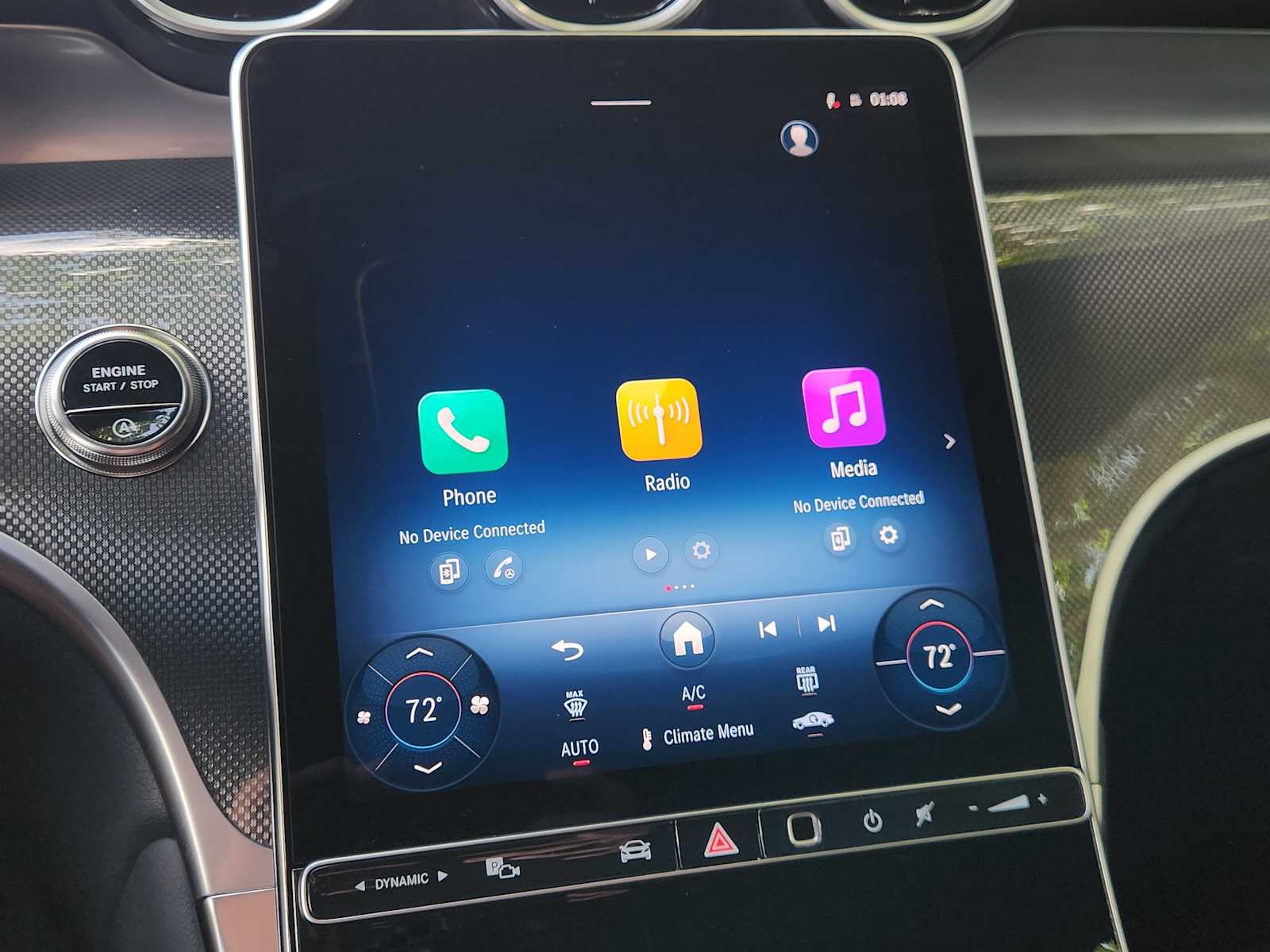 car-gallery-14