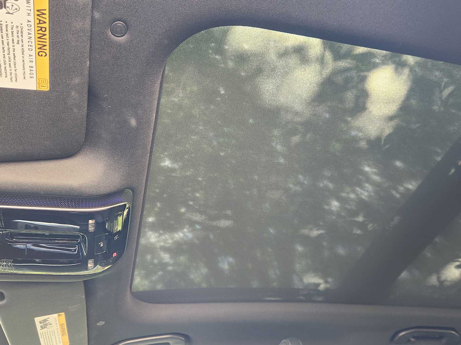 car-gallery-23