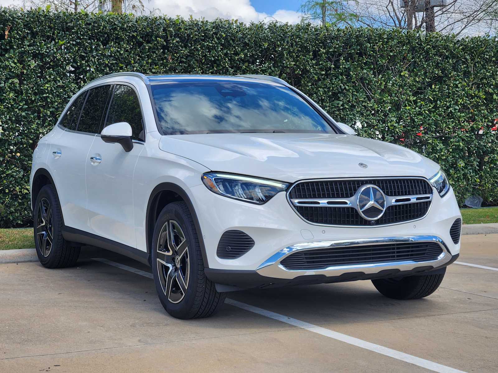 car-gallery-3