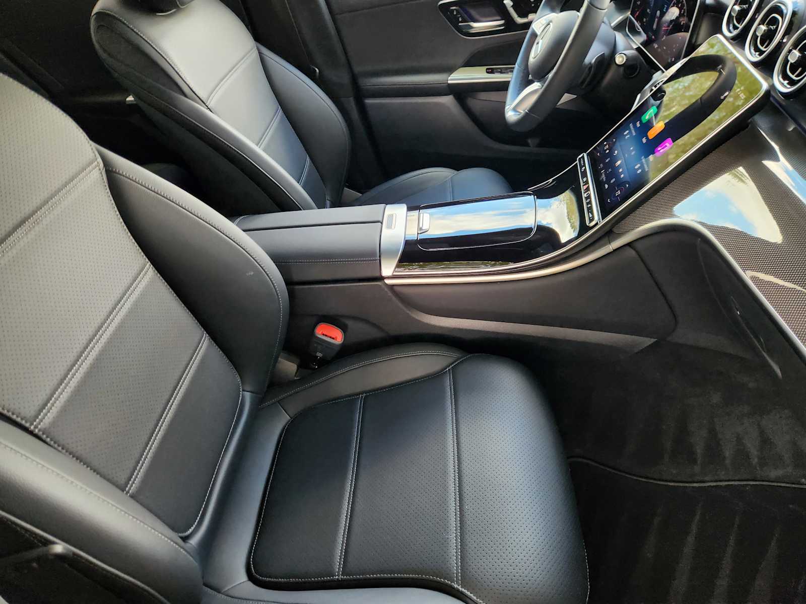 car-gallery-12