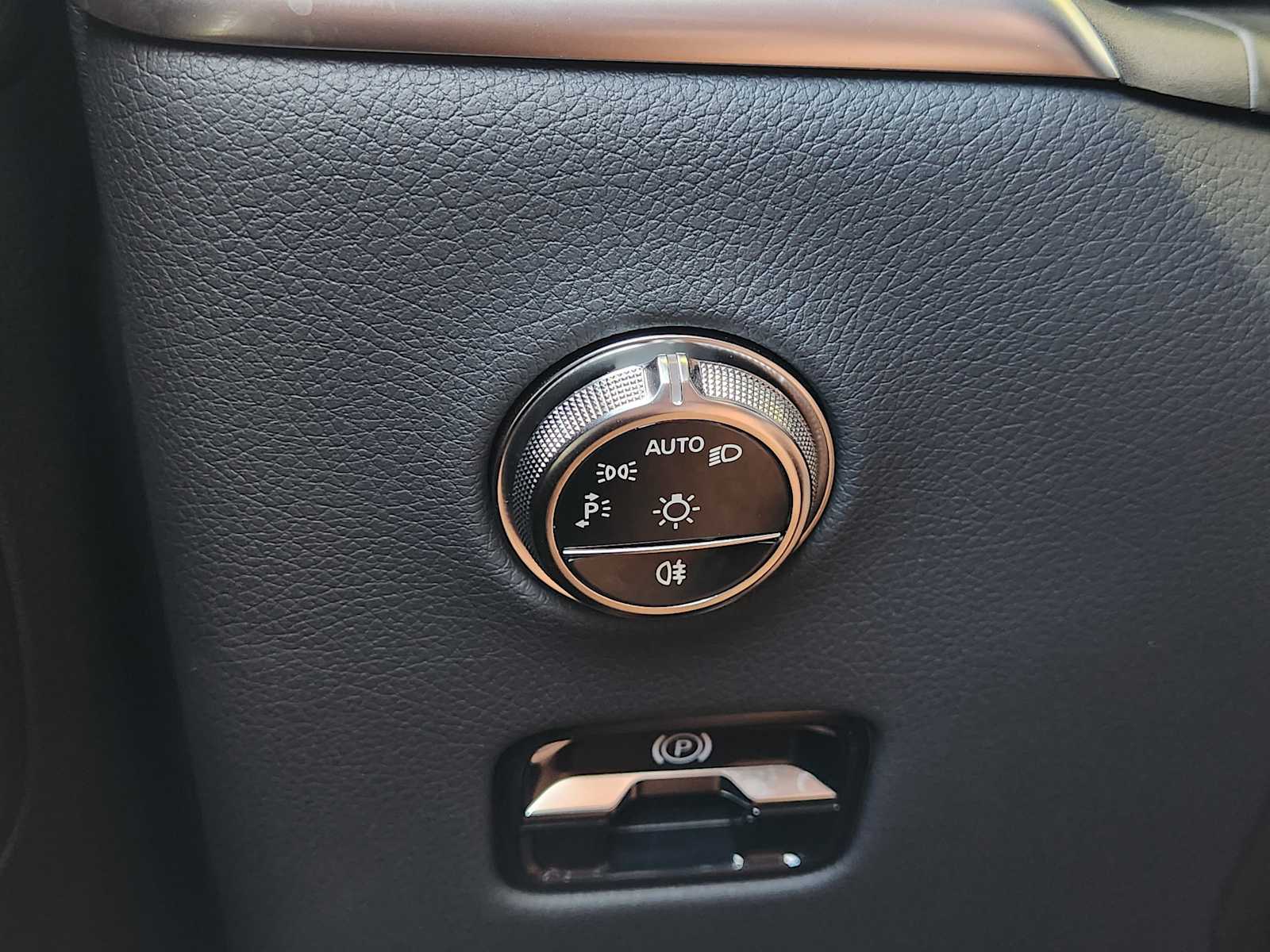 car-gallery-19