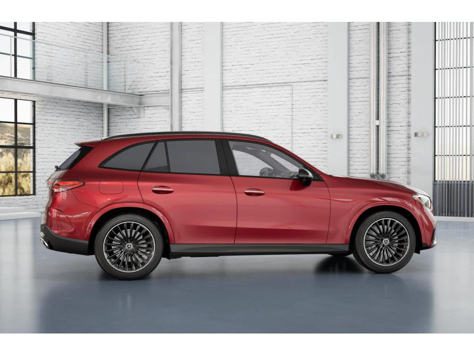car-gallery-16