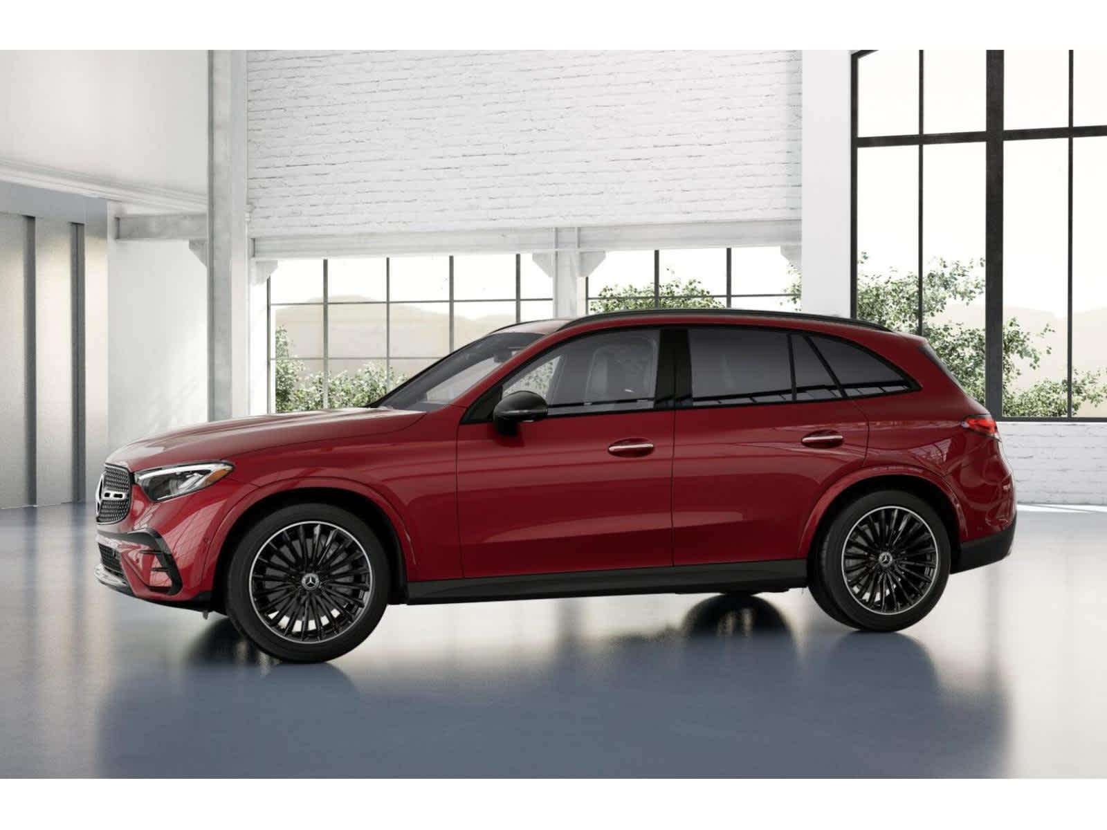 car-gallery-35