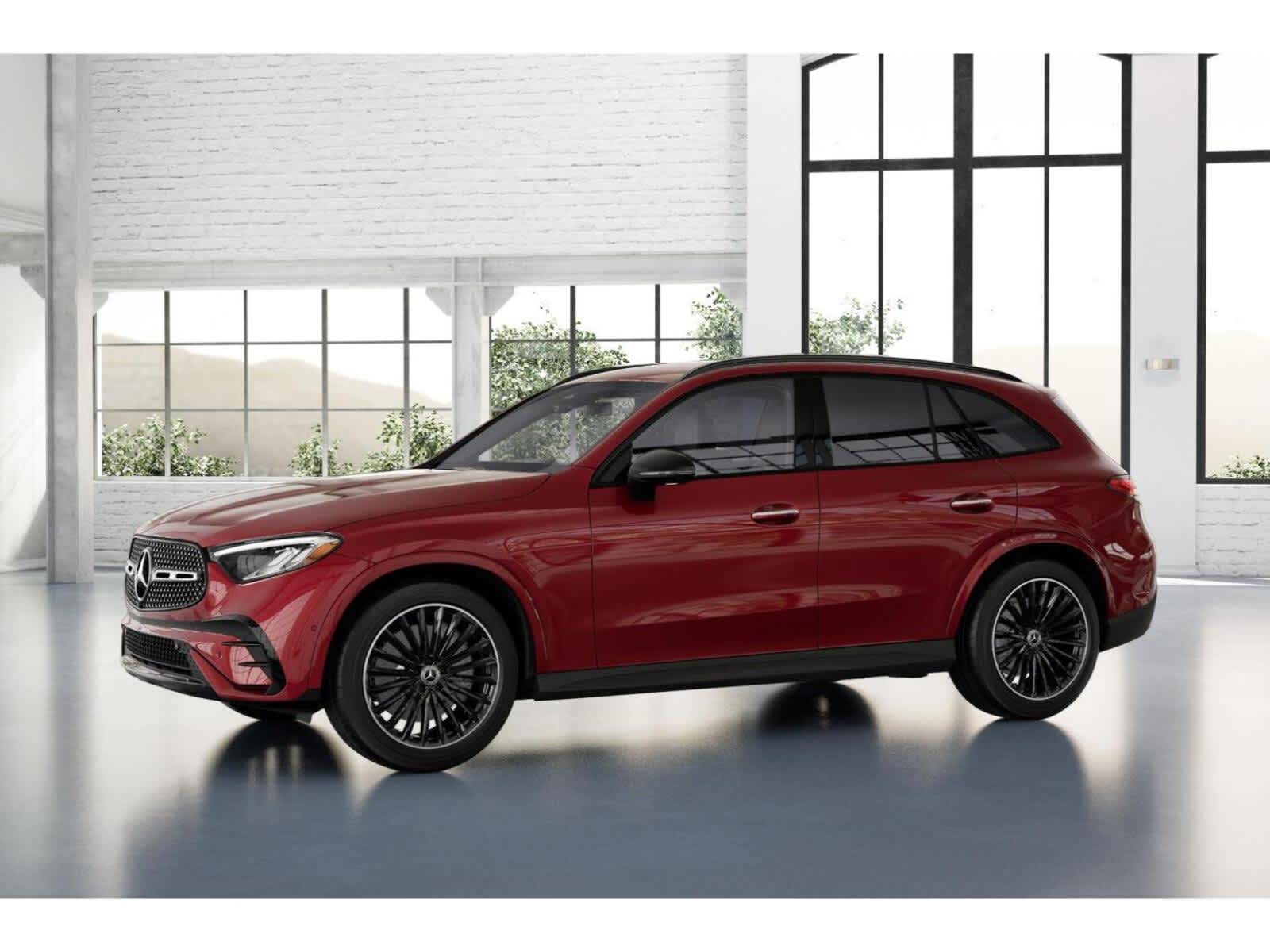 car-gallery-36