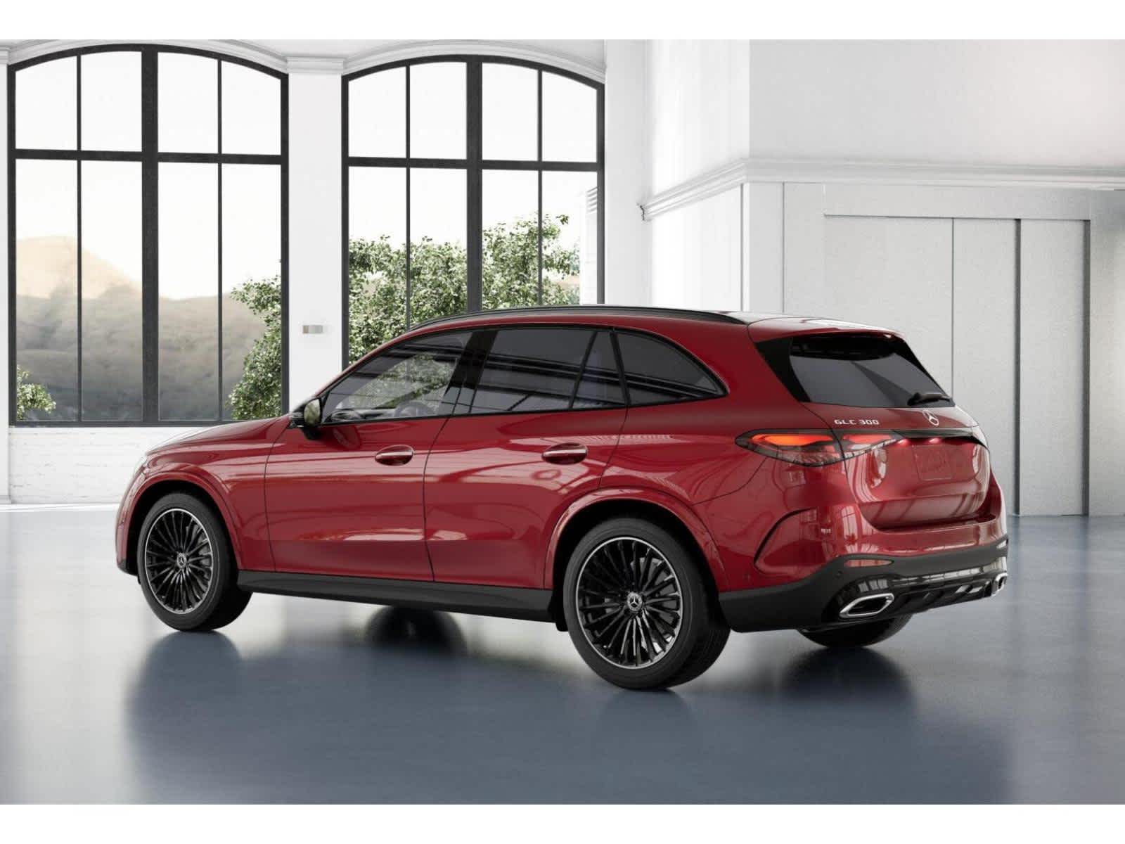 car-gallery-29