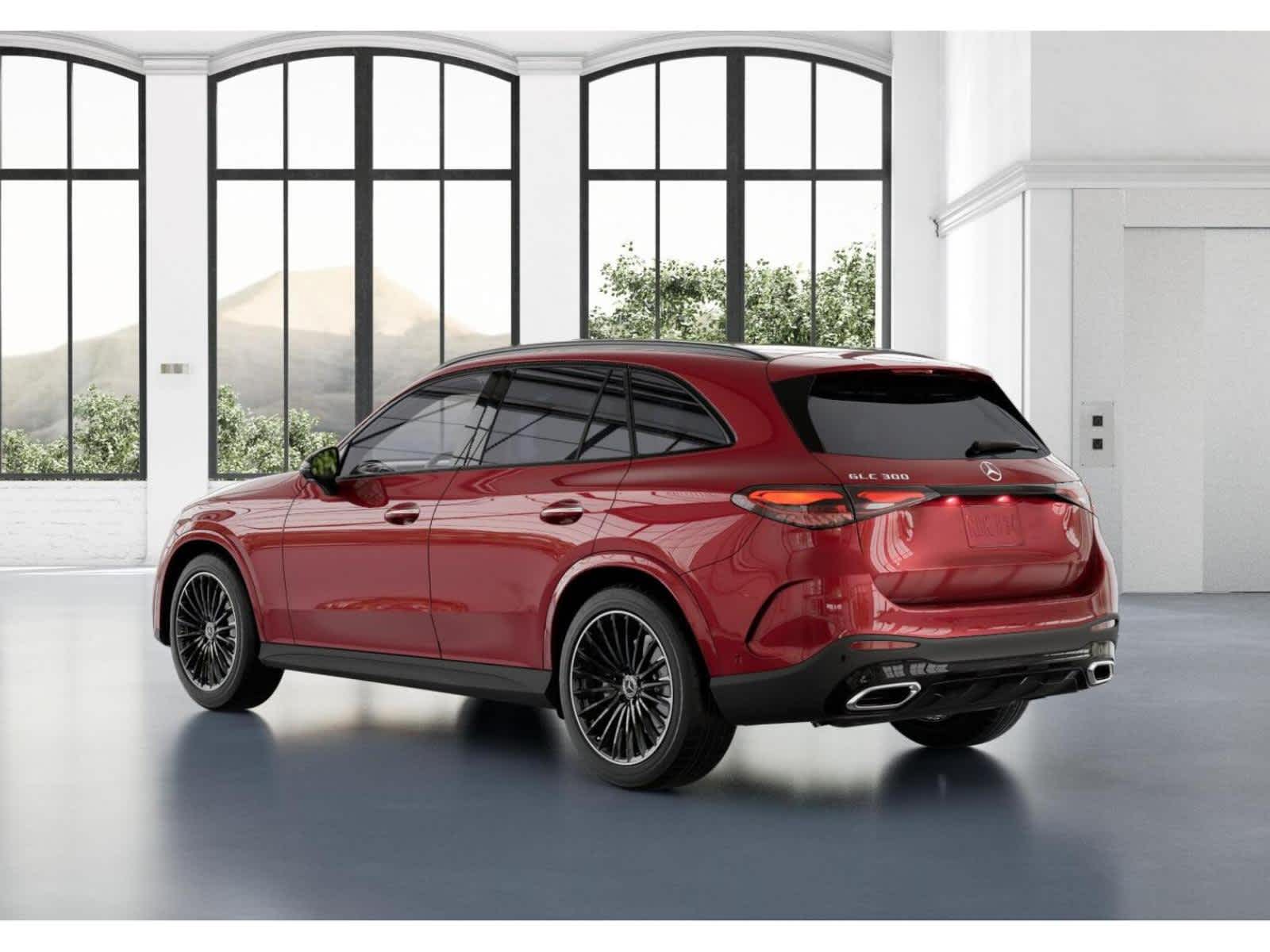 car-gallery-28