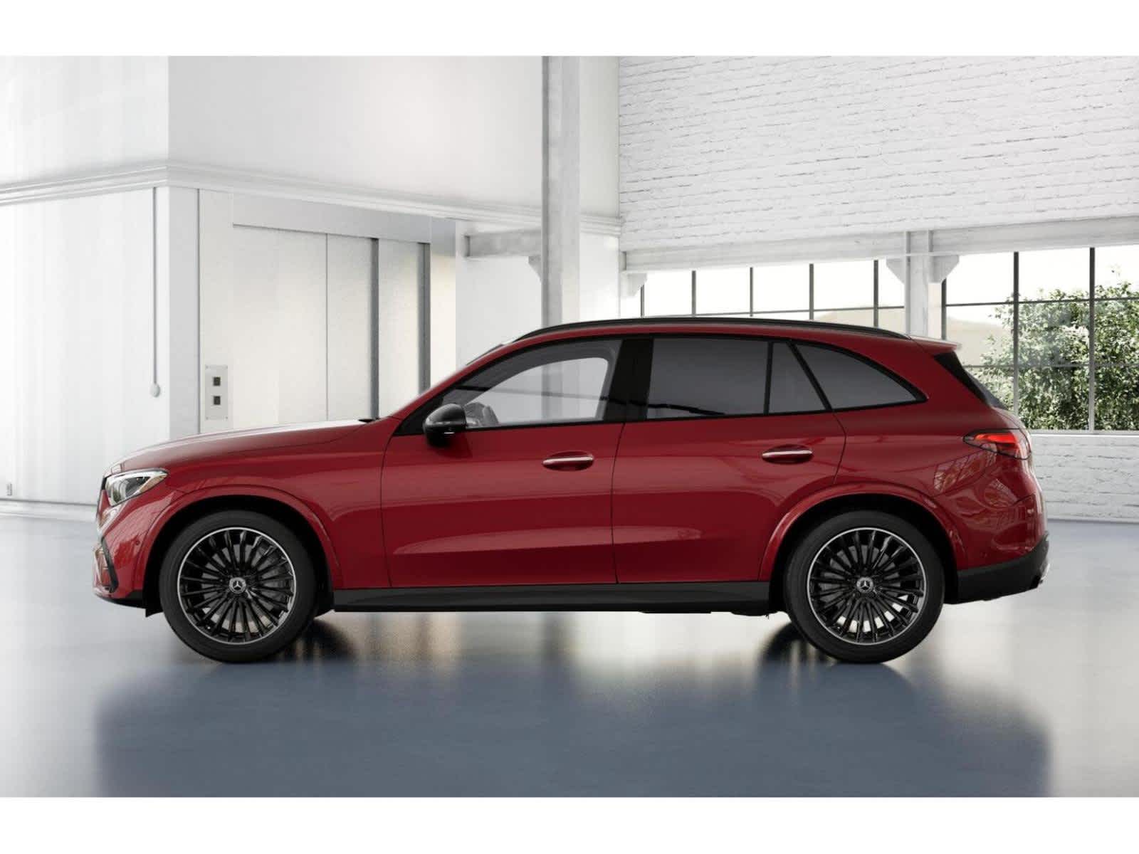 car-gallery-33