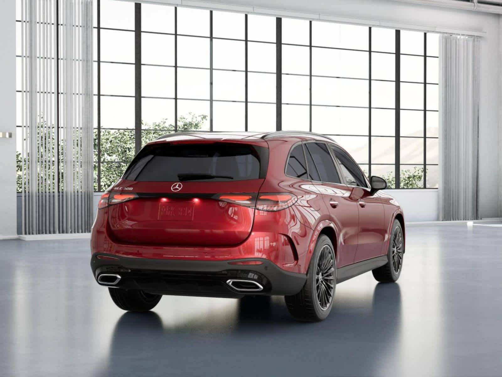 car-gallery-22