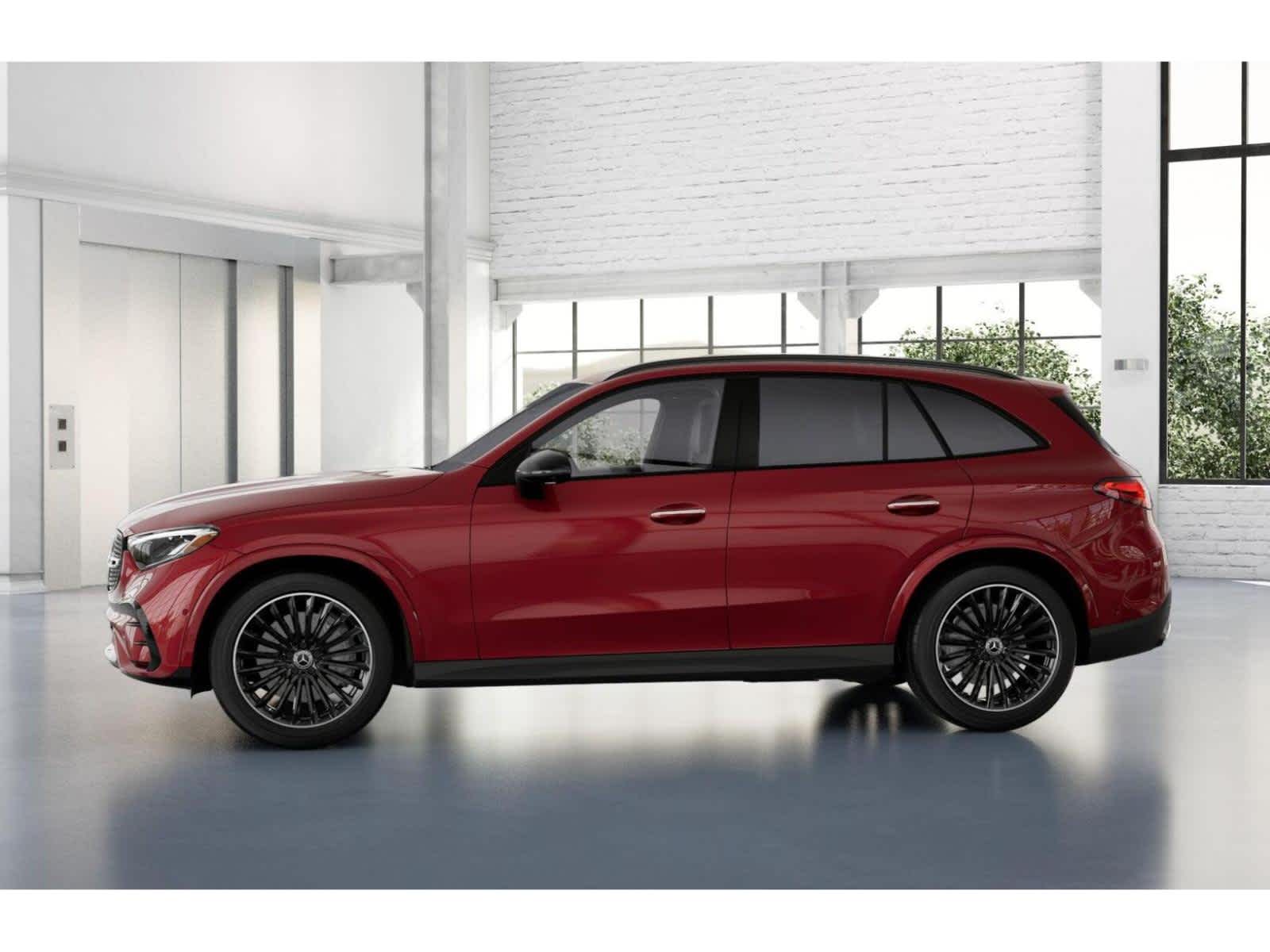 car-gallery-34