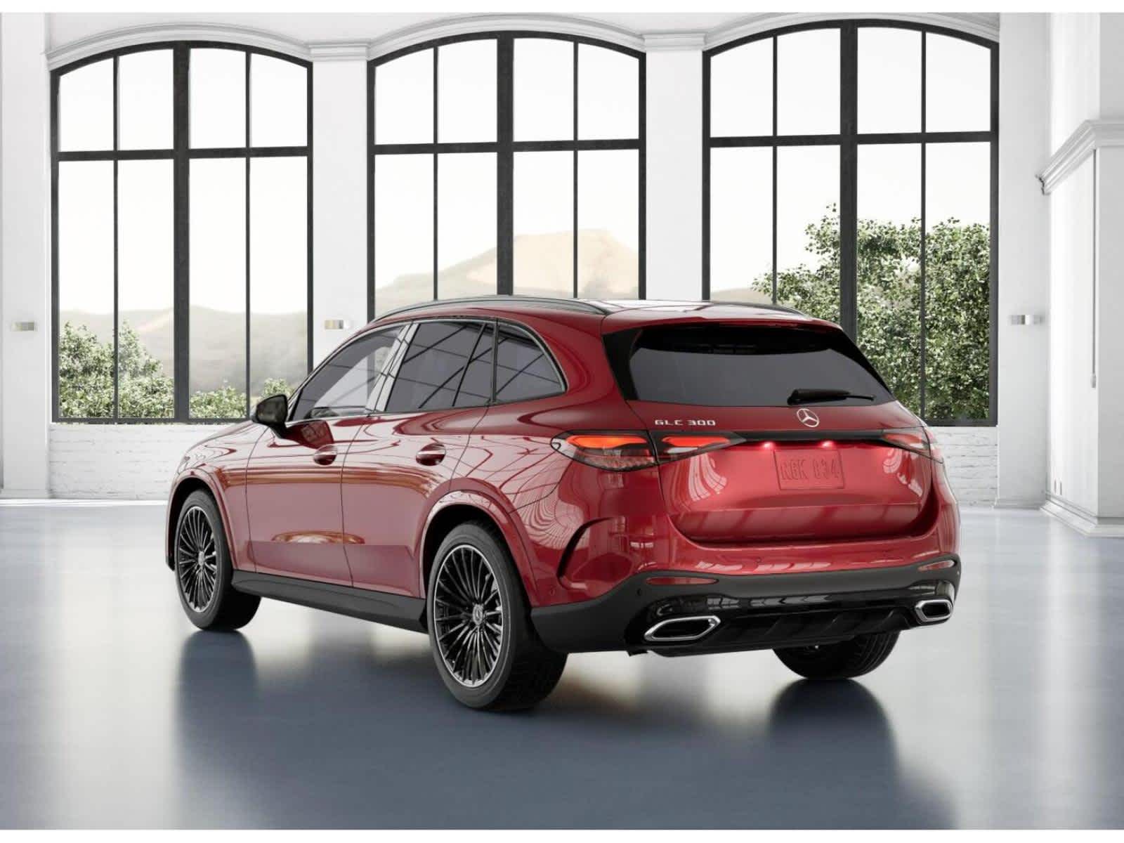 car-gallery-27