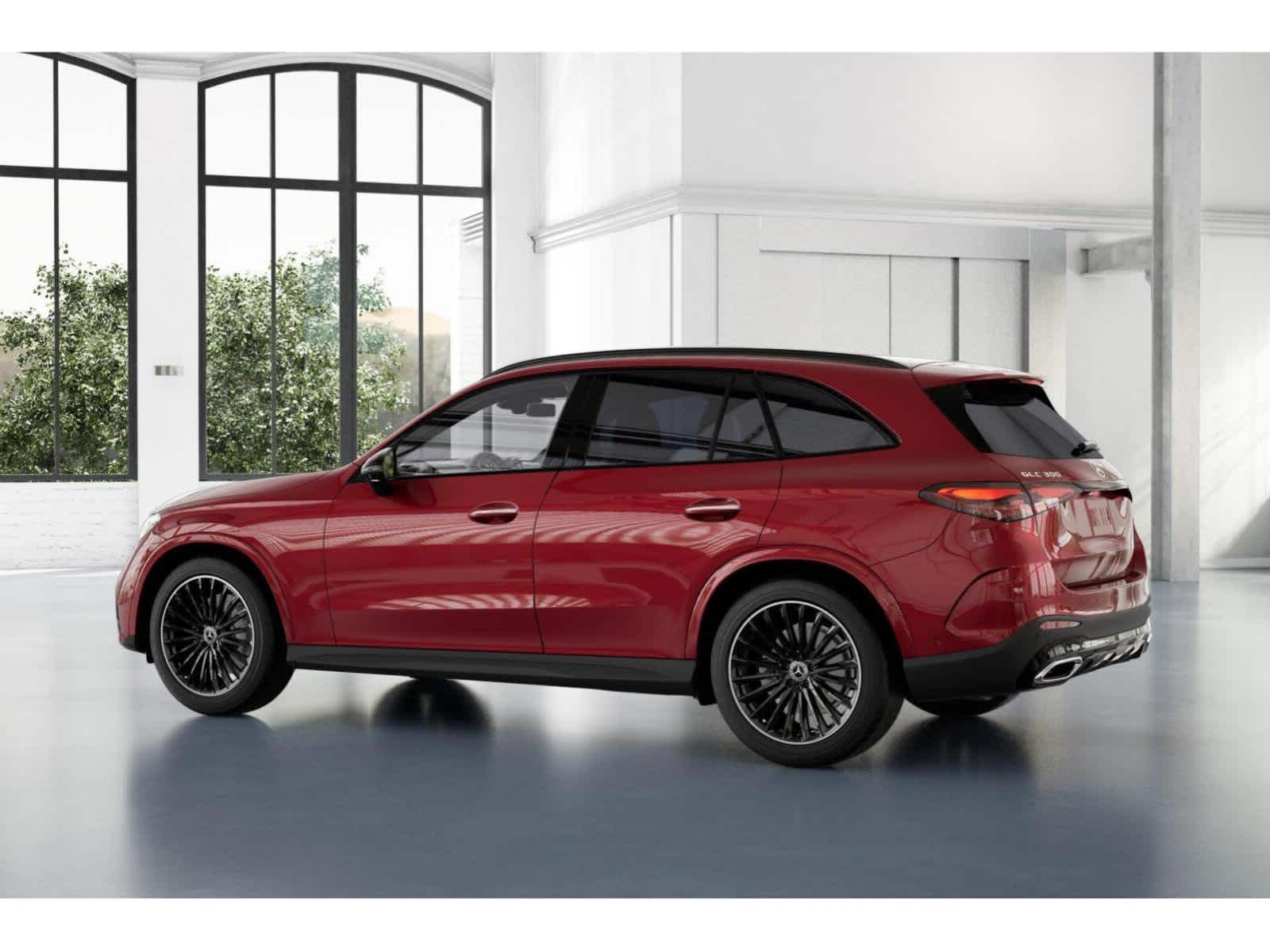 car-gallery-30