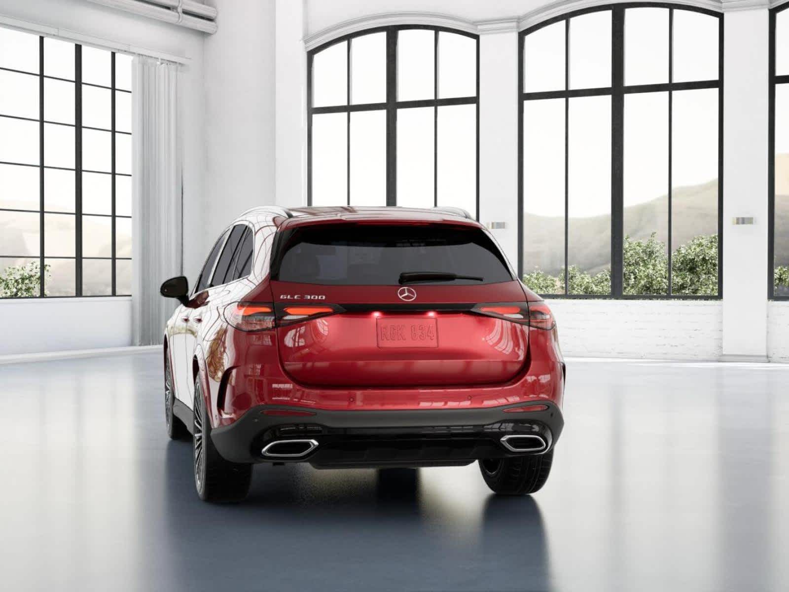car-gallery-25