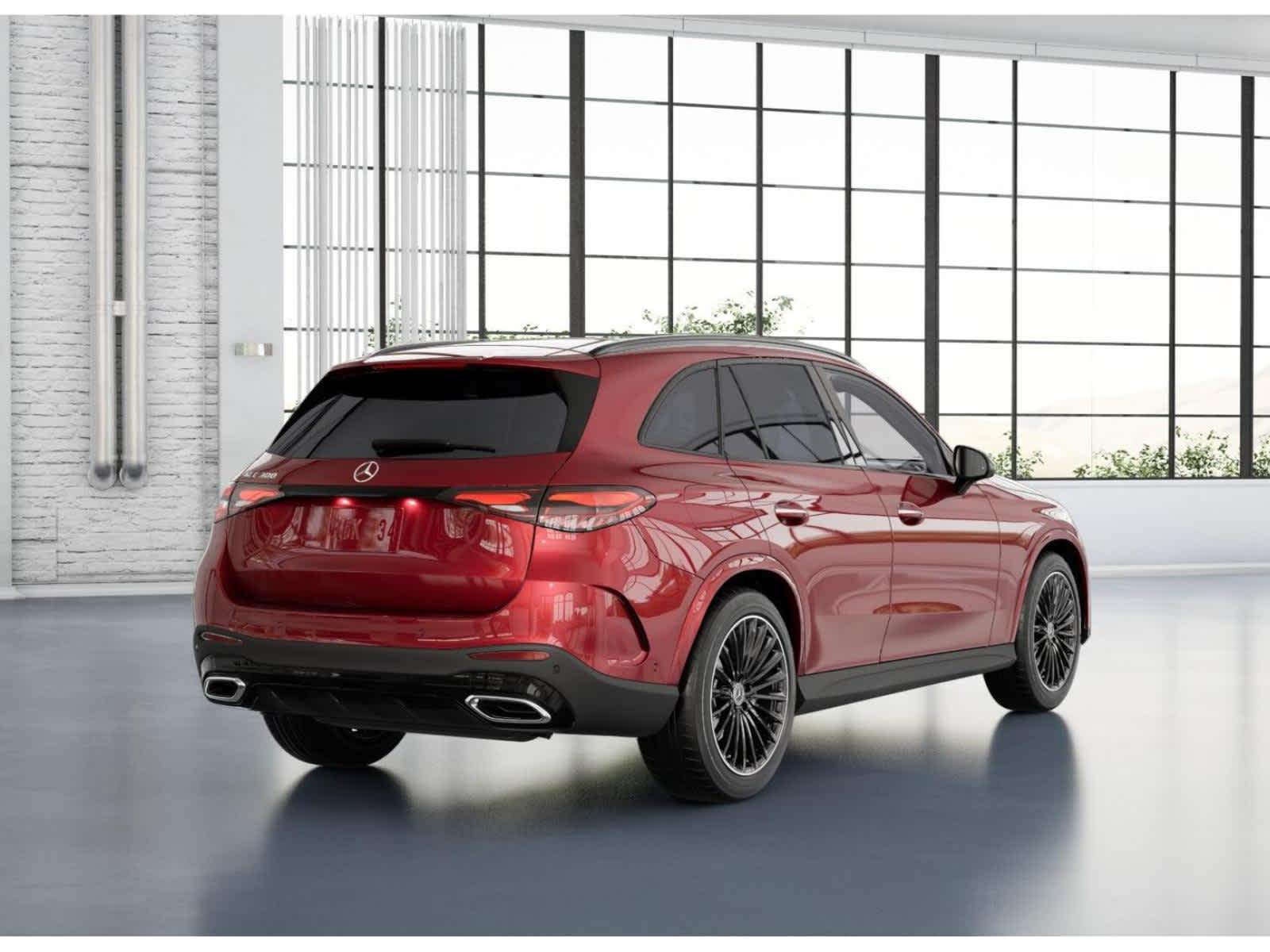 car-gallery-21
