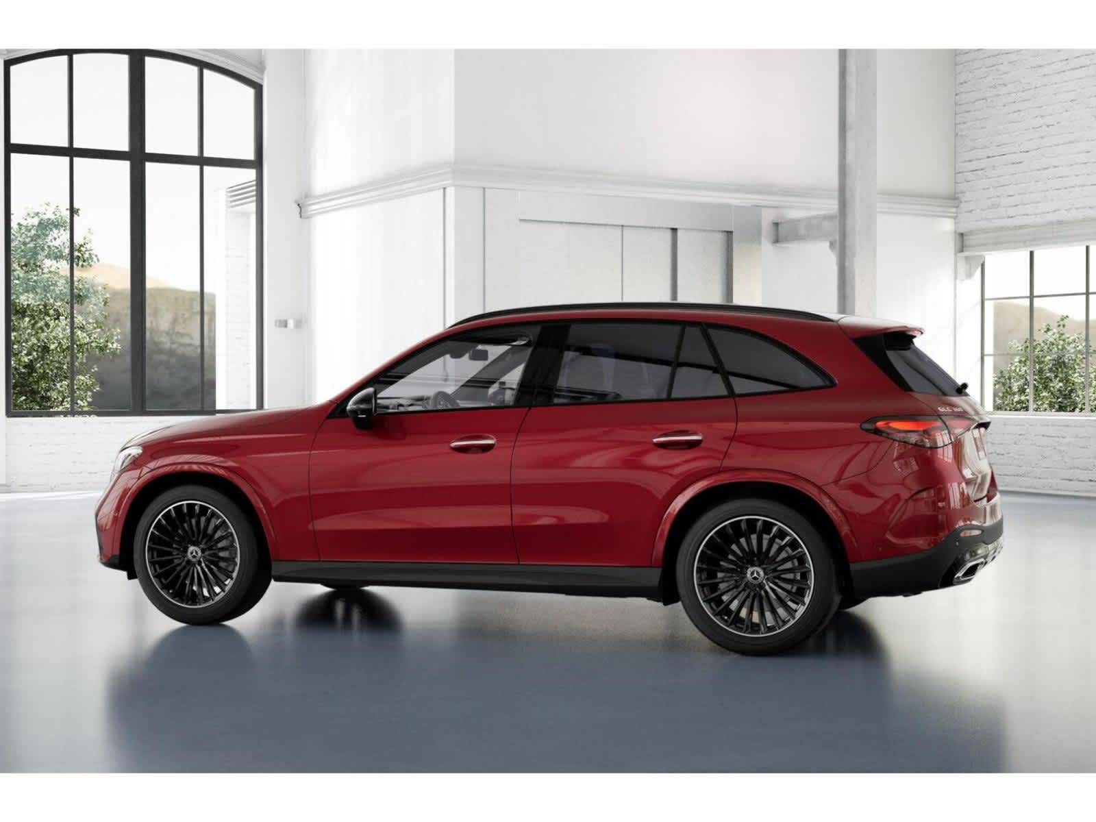car-gallery-31