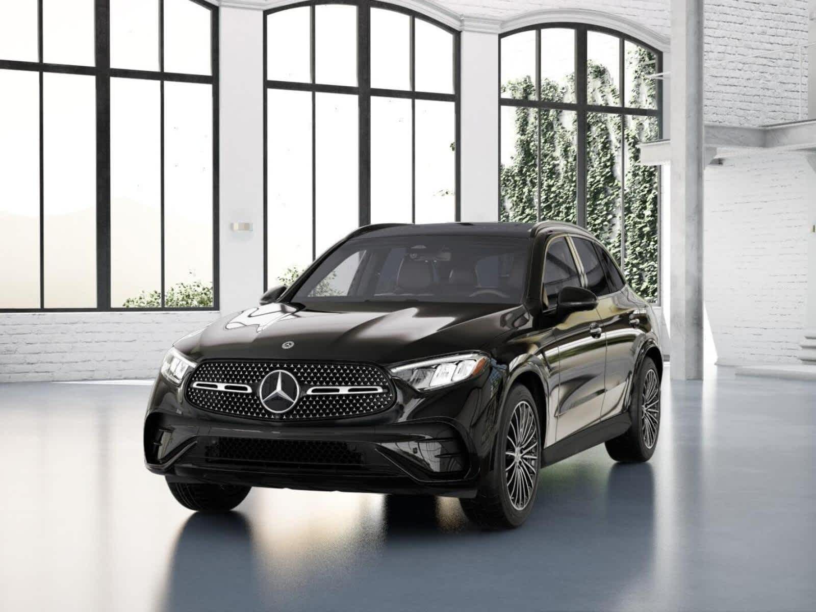 car-gallery-40