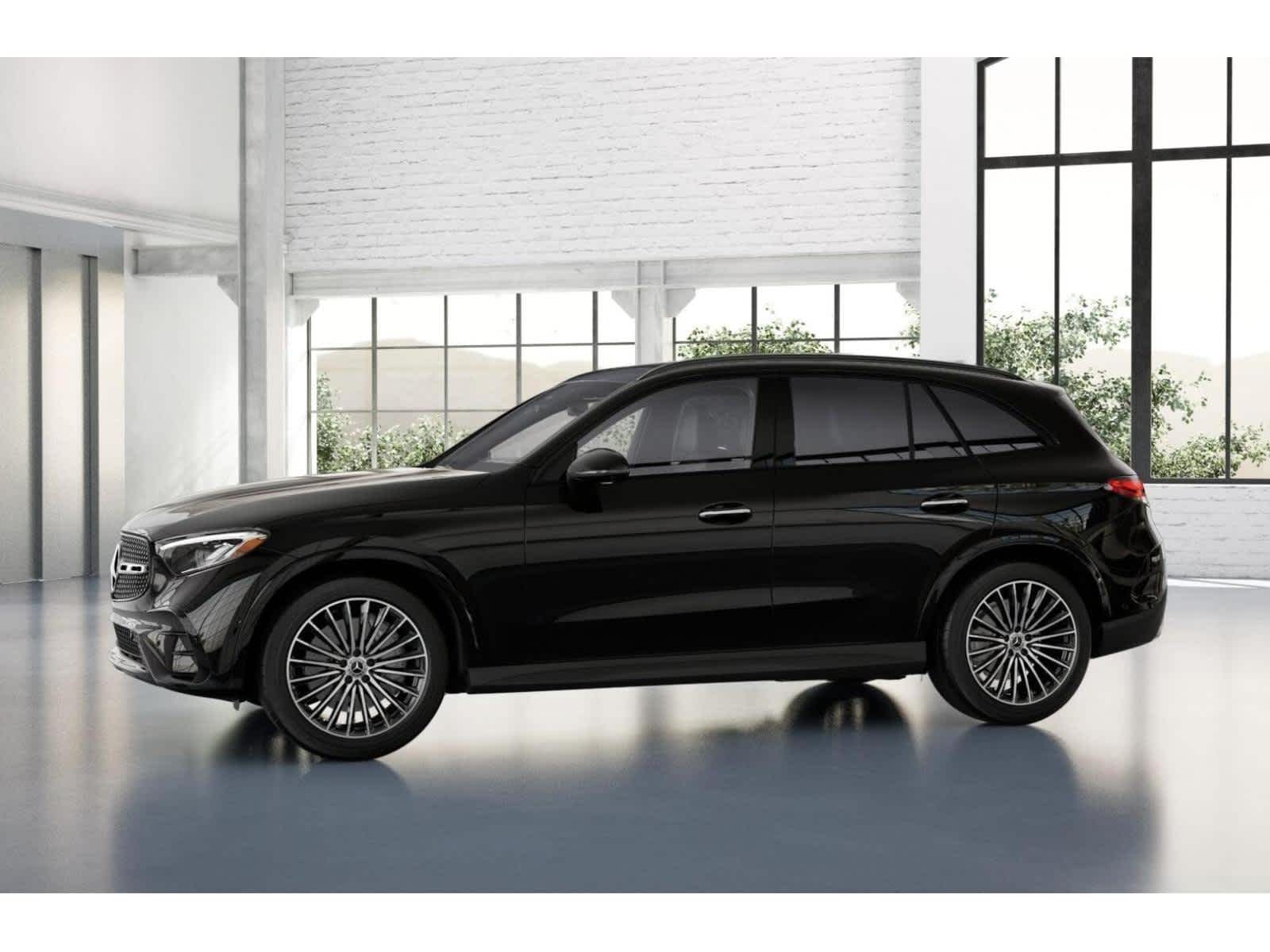 car-gallery-35