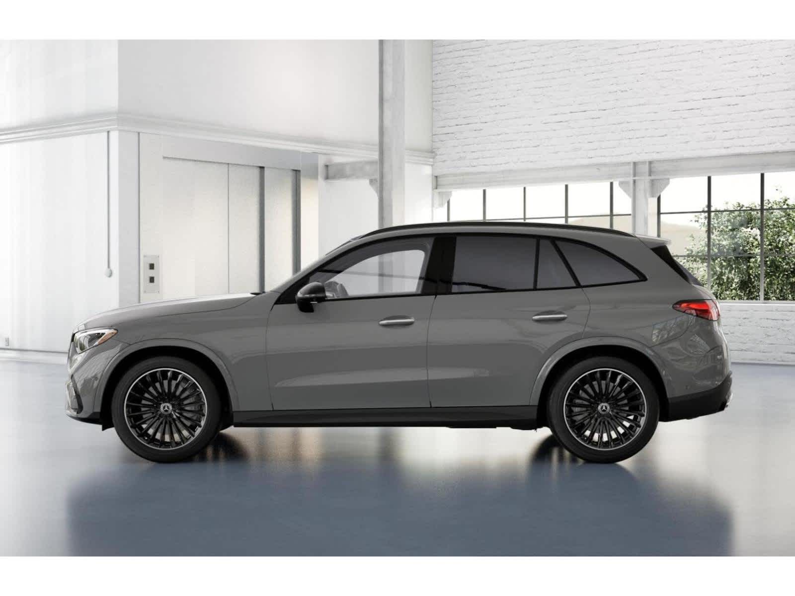 car-gallery-33