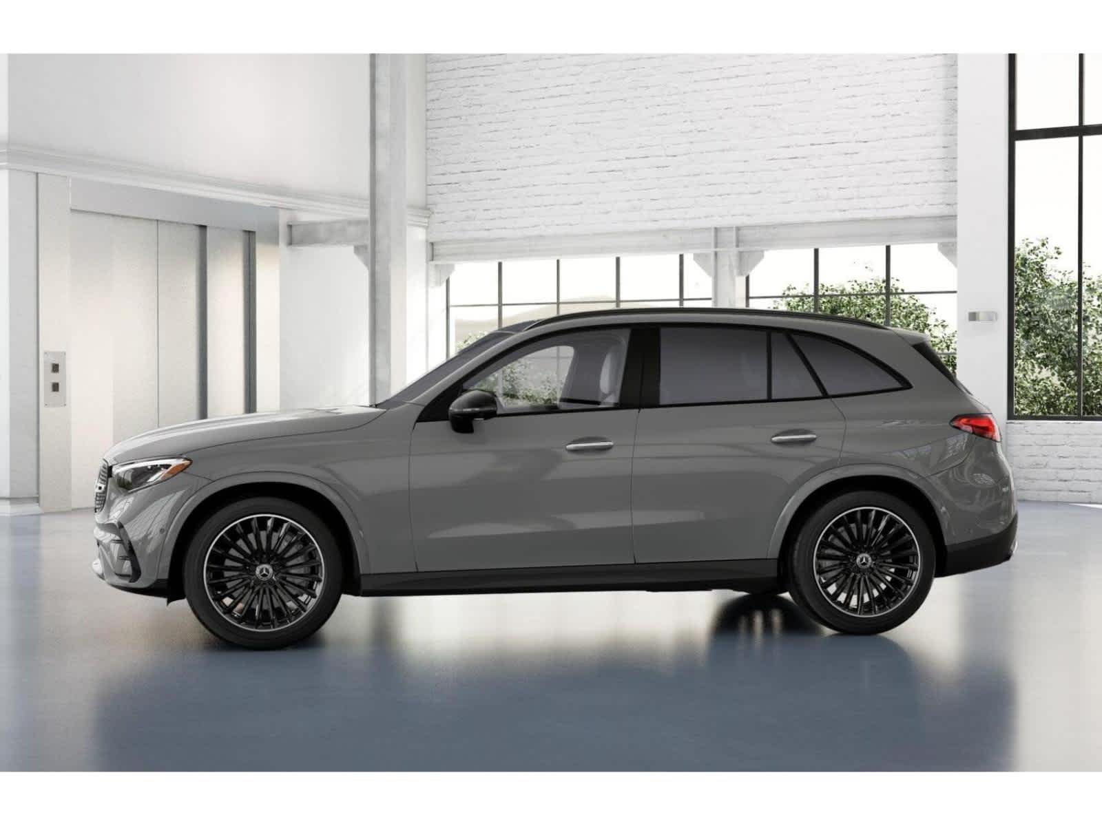 car-gallery-34