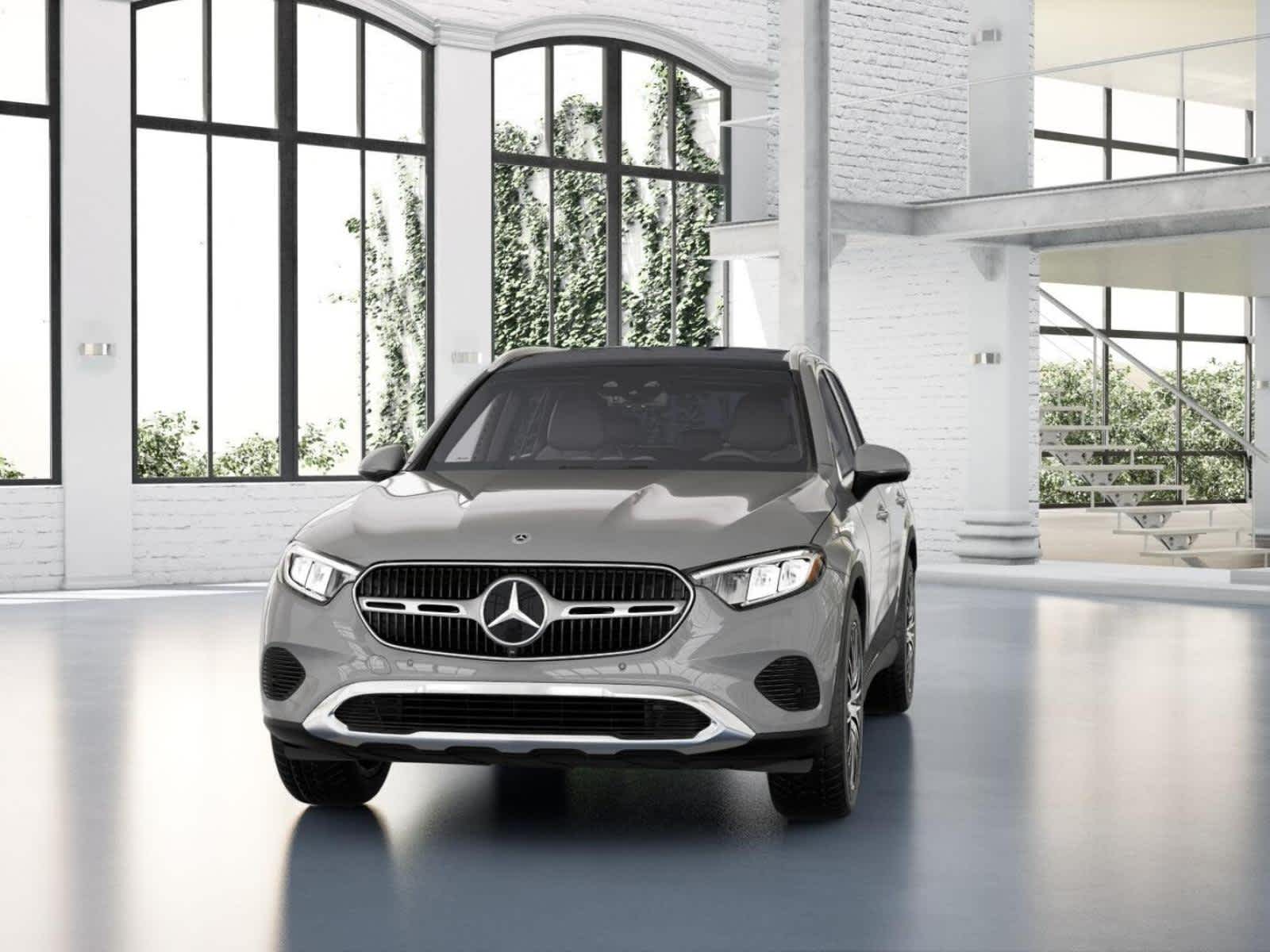 car-gallery-41