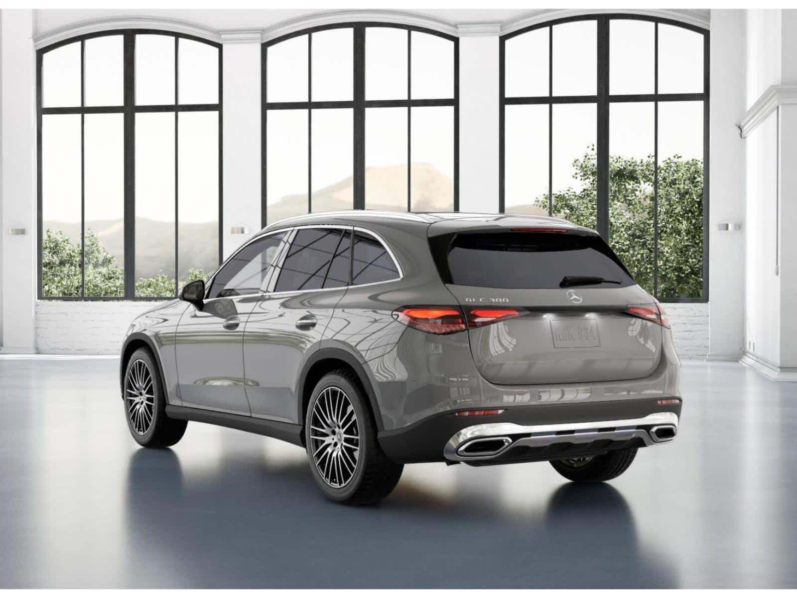 car-gallery-27