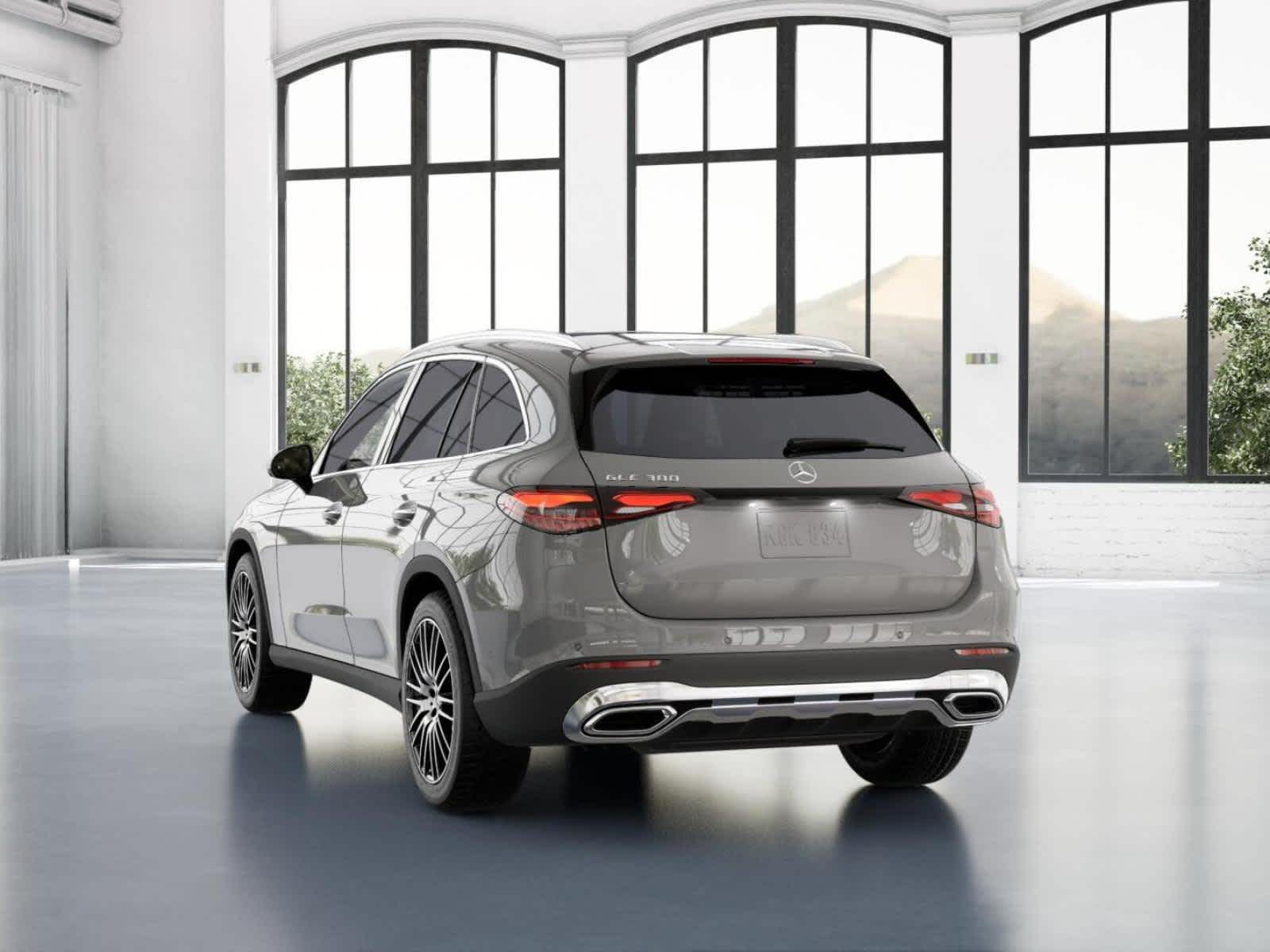 car-gallery-26